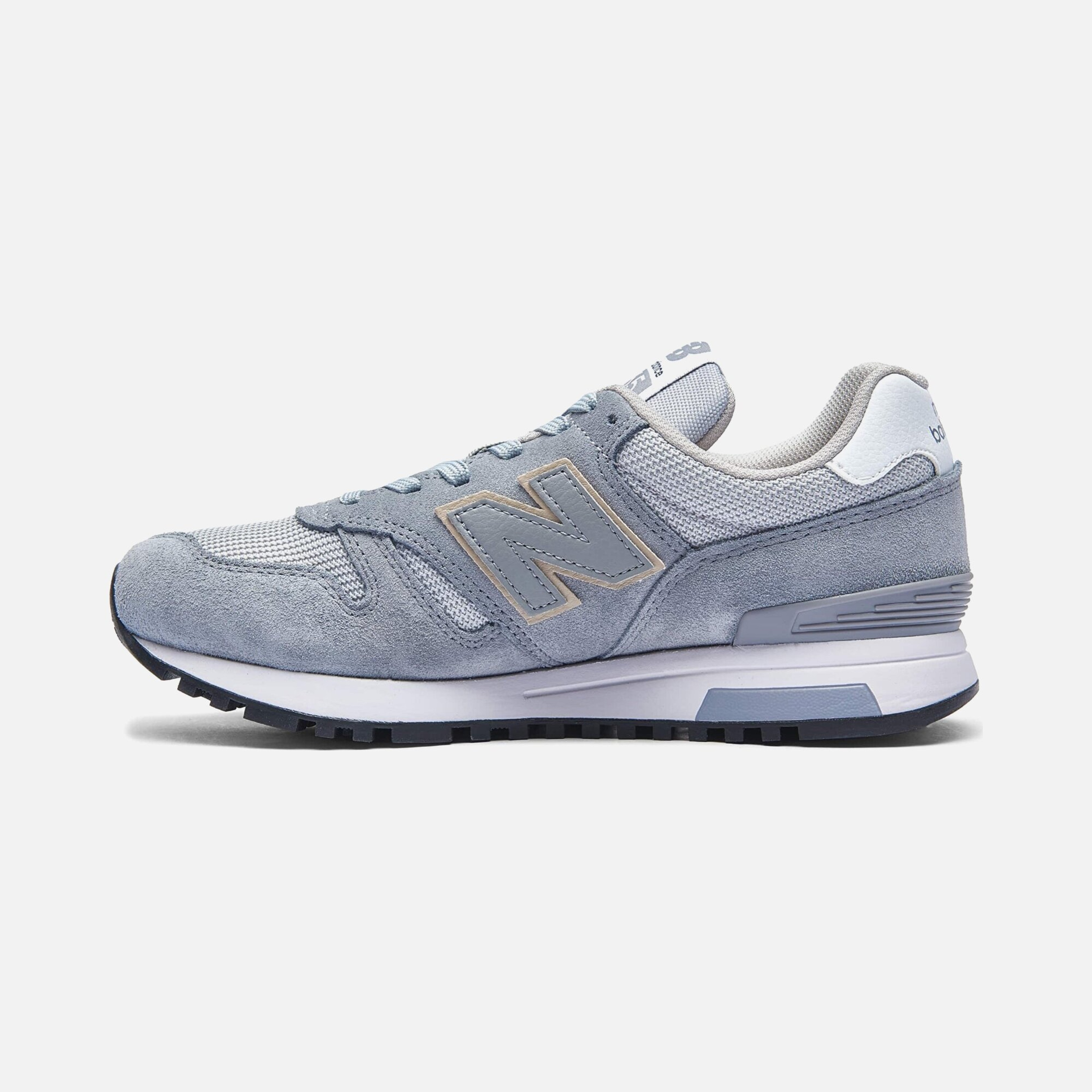 New Balance WL565 Kadın Spor Ayakkabı