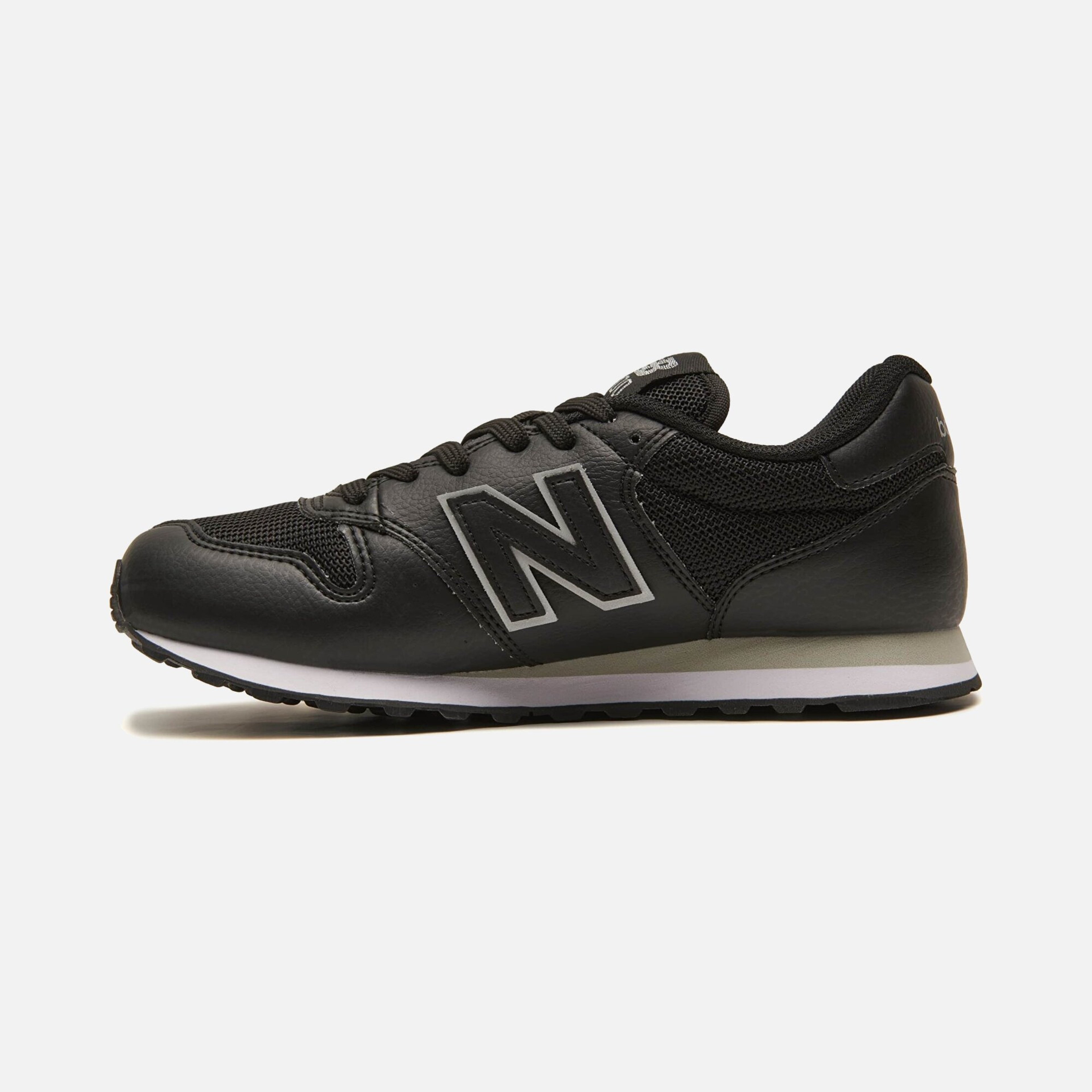 New Balance 500 Kadın Spor Ayakkabı