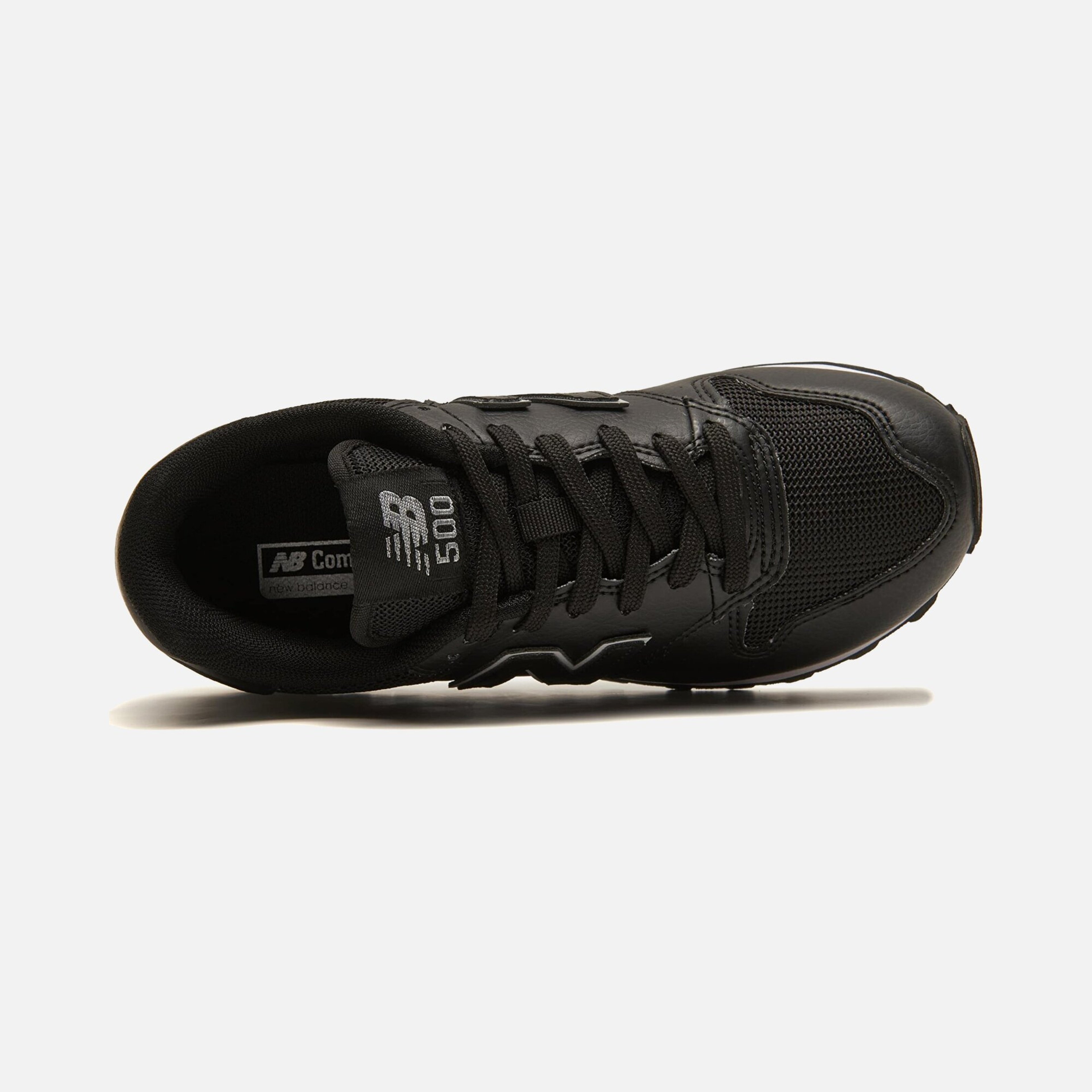 New Balance 500 Kadın Spor Ayakkabı