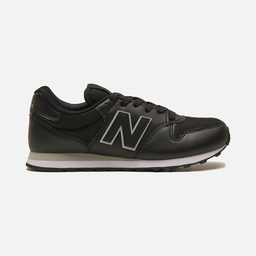 New Balance 500 Kadın Spor Ayakkabı