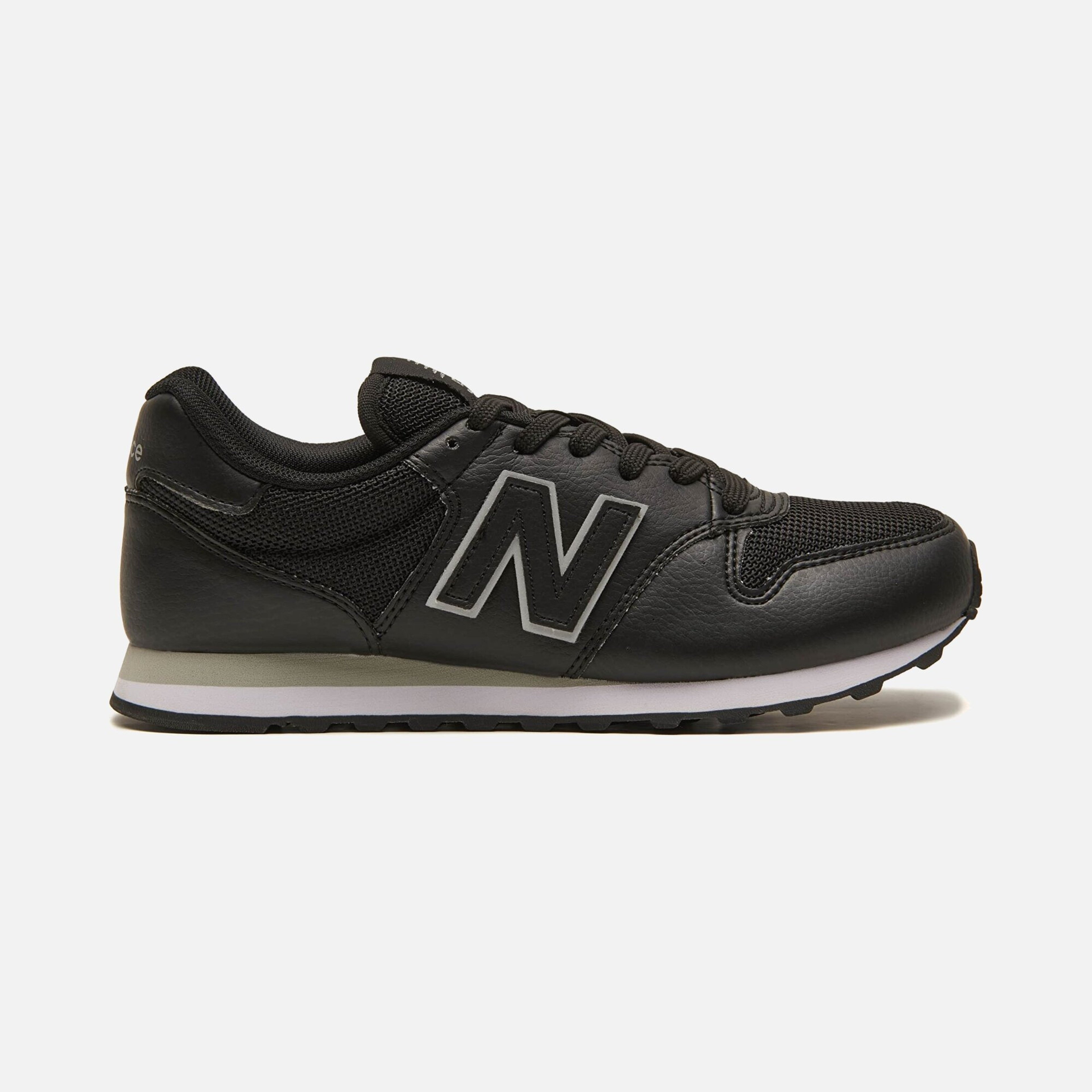 New Balance 500 Kadın Spor Ayakkabı