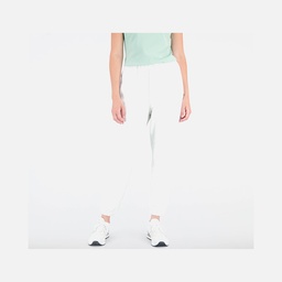 New Balance Lifestyle WNP3356 Kadın Eşofman Altı