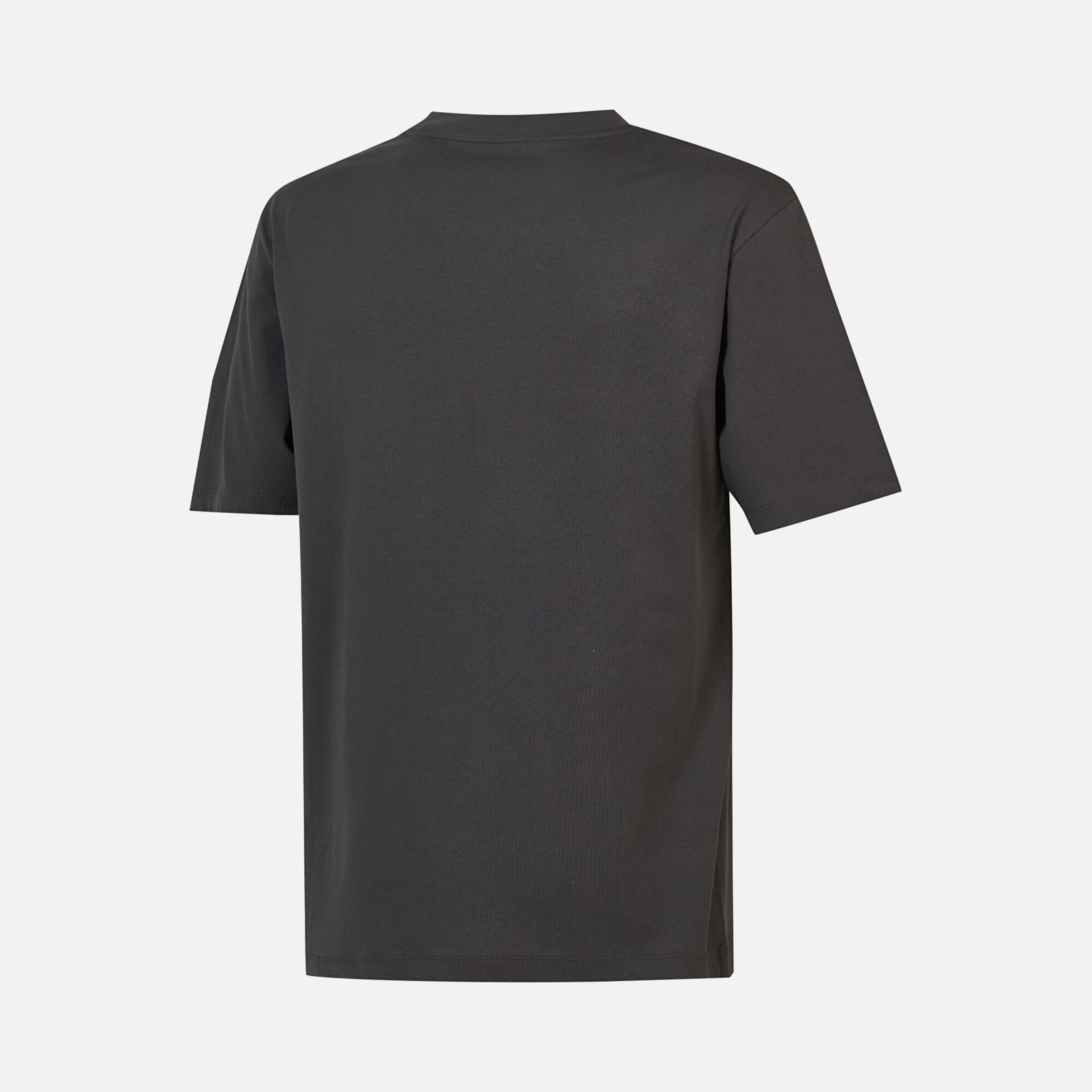 New Balance Lifestyle MNT3410 Short-Sleeve Erkek Tişört