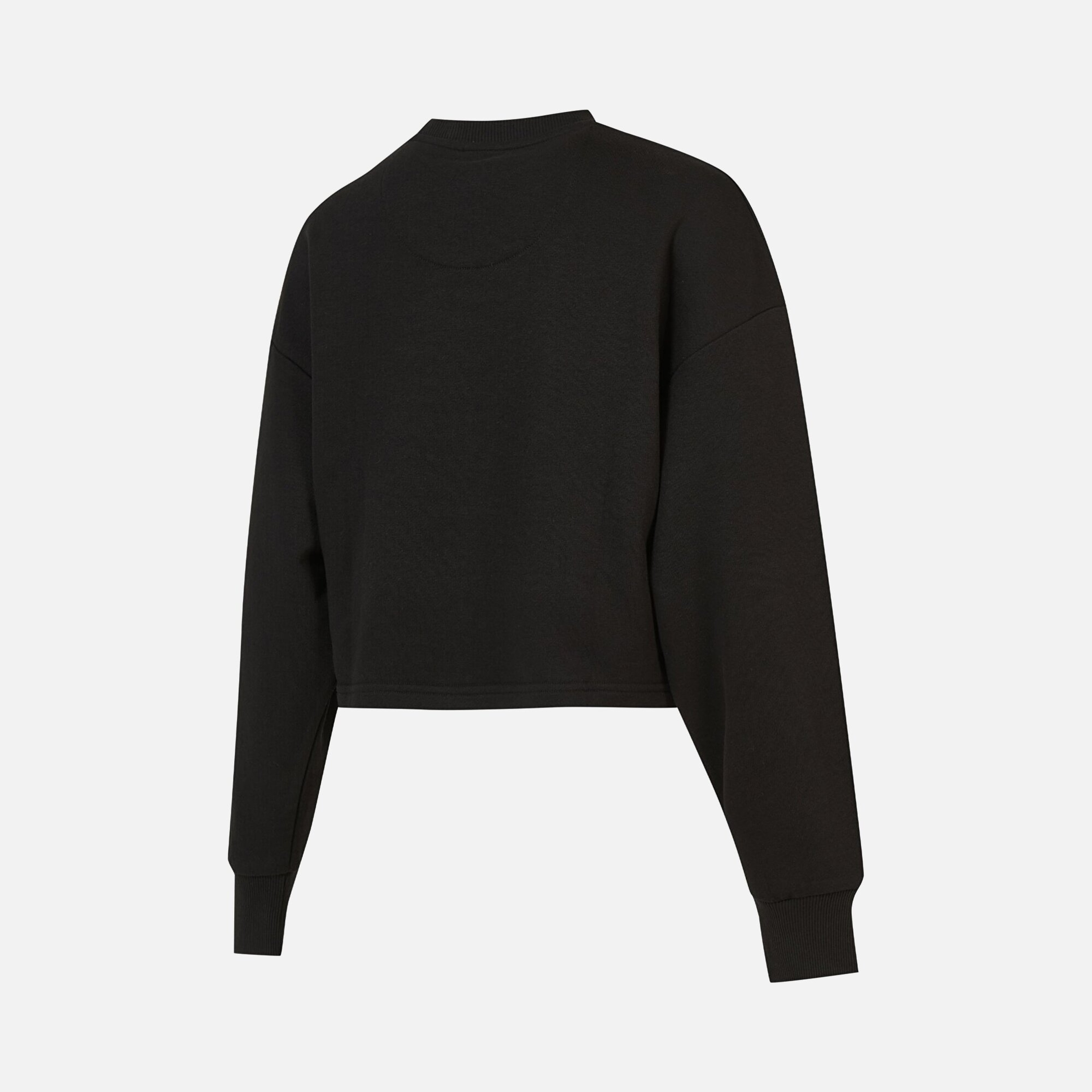 New Balance Lifestyle WNC3419 Kadın Sweatshirt