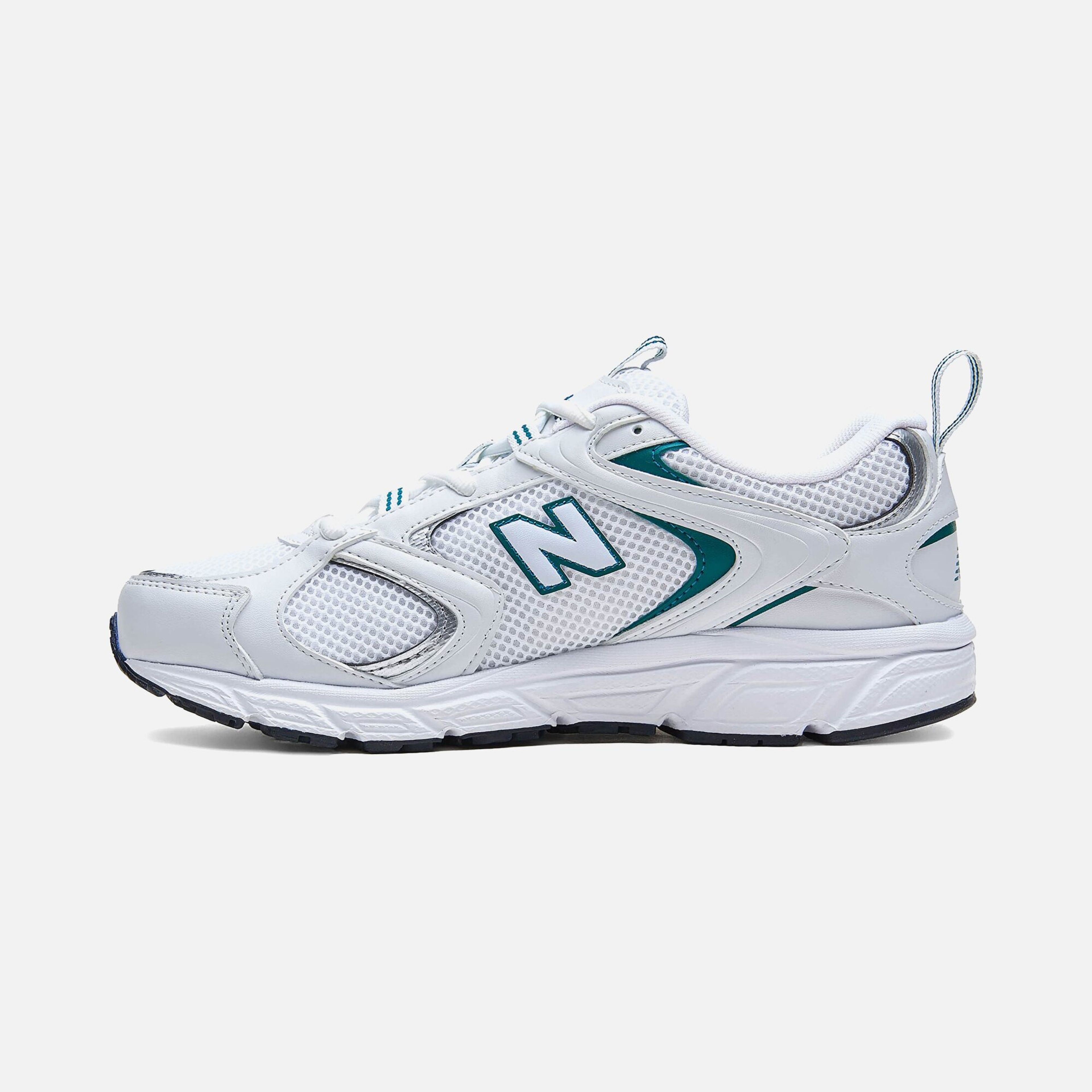 New Balance 408 Kadın Spor Ayakkabı