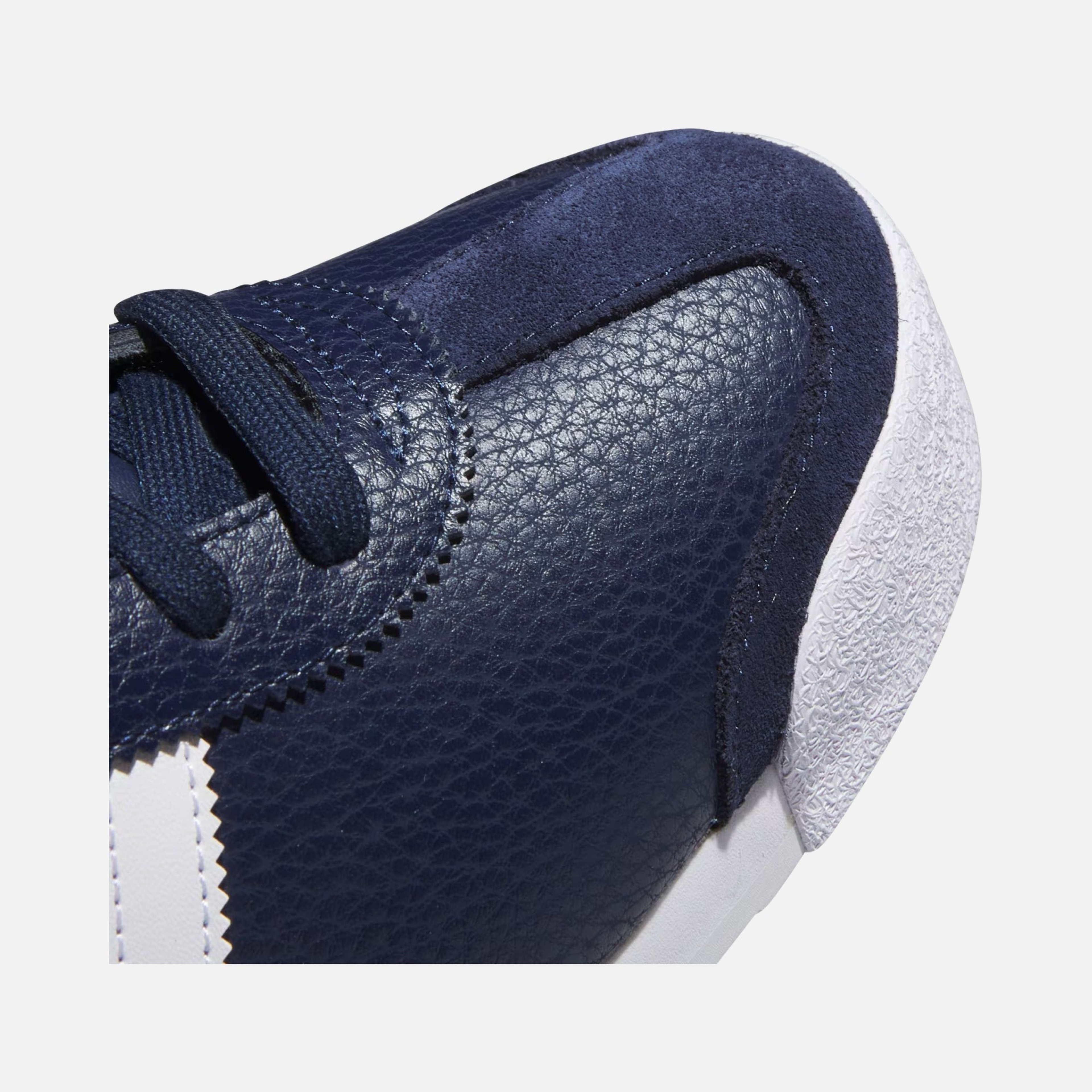 adidas Samoa Unisex Spor Ayakkabı