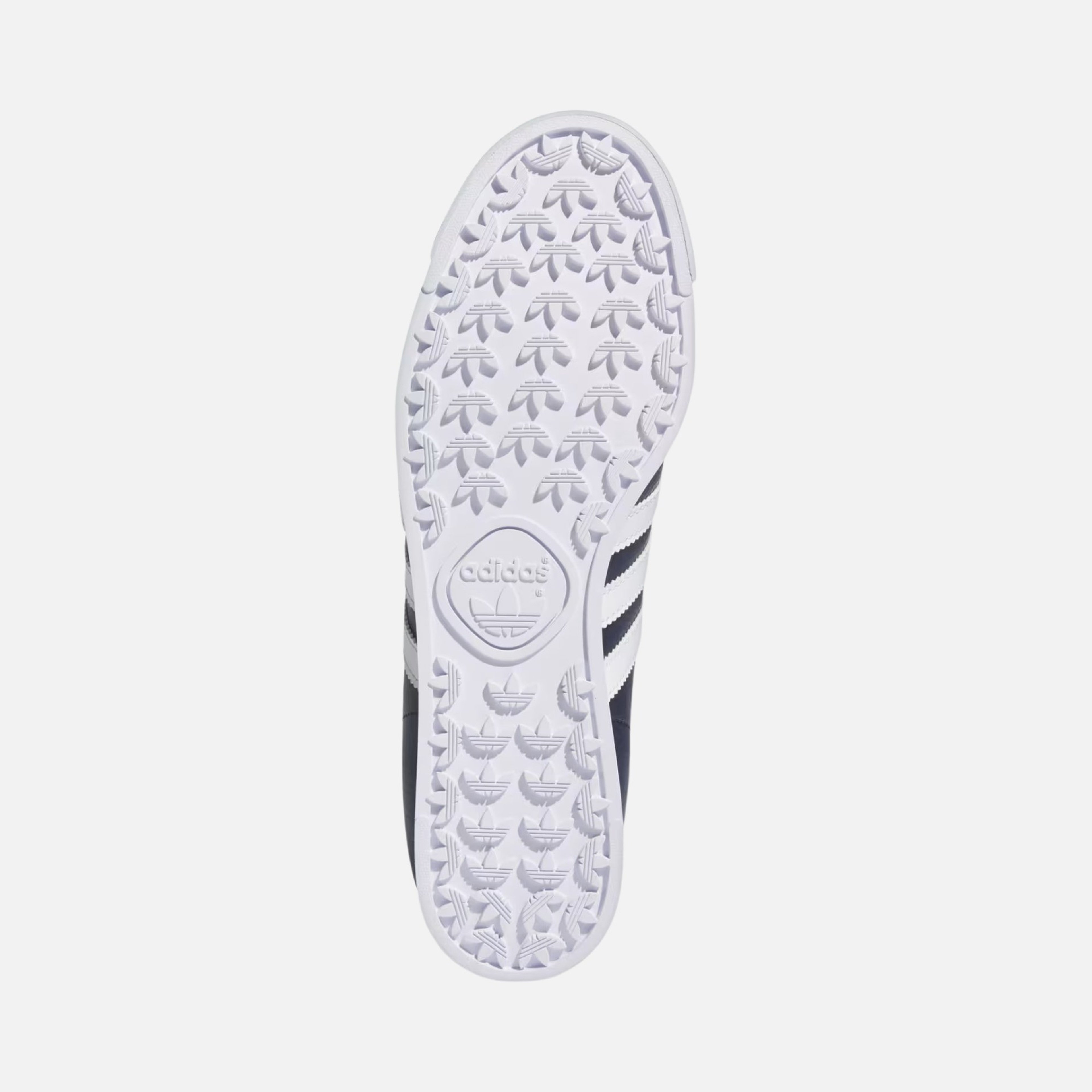 adidas Samoa Unisex Spor Ayakkabı