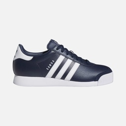 adidas Samoa Unisex Spor Ayakkabı