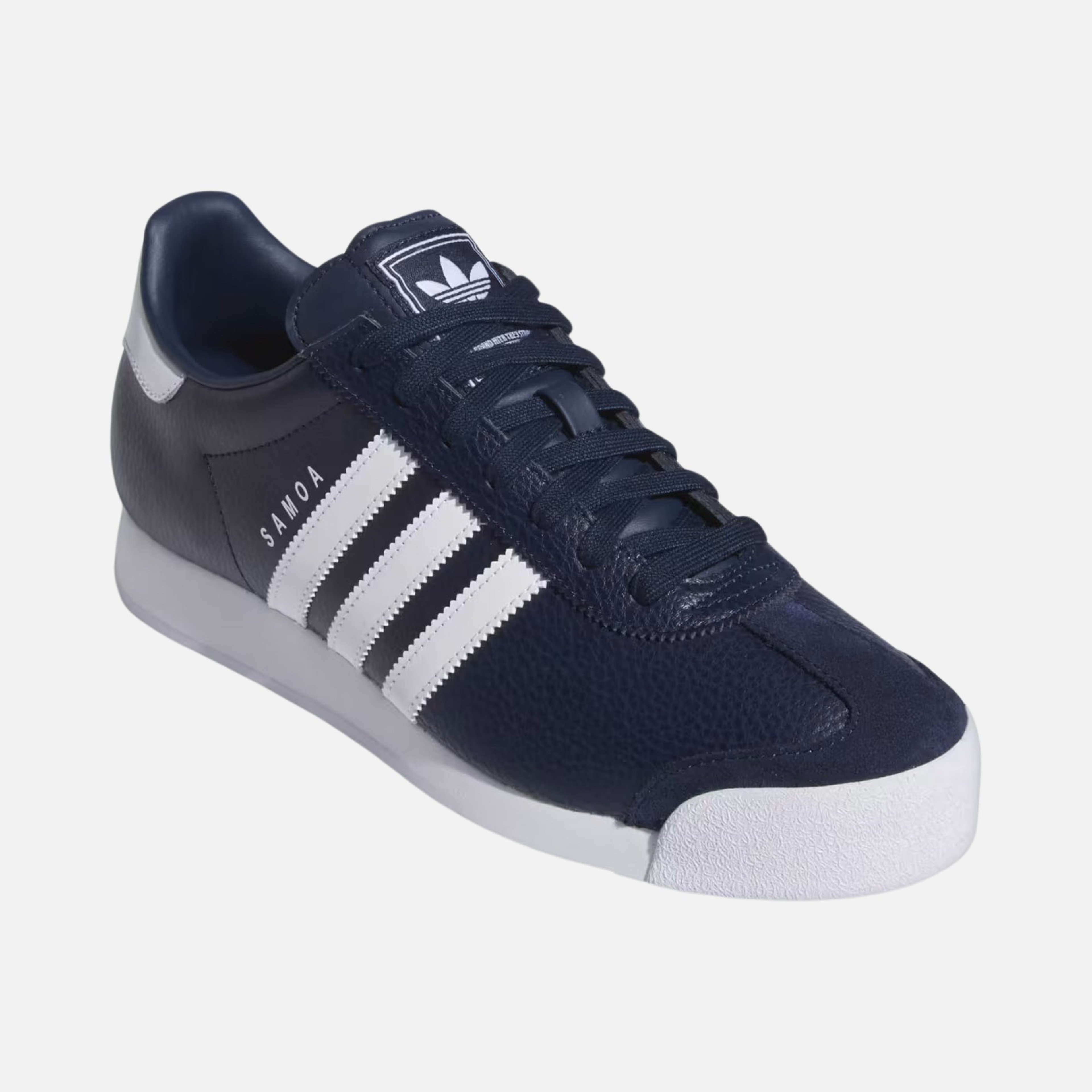 adidas Samoa Unisex Spor Ayakkabı