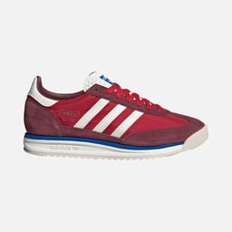 adidas Originals SL 72 RS ''Untimely'' Erkek Spor Ayakkabı