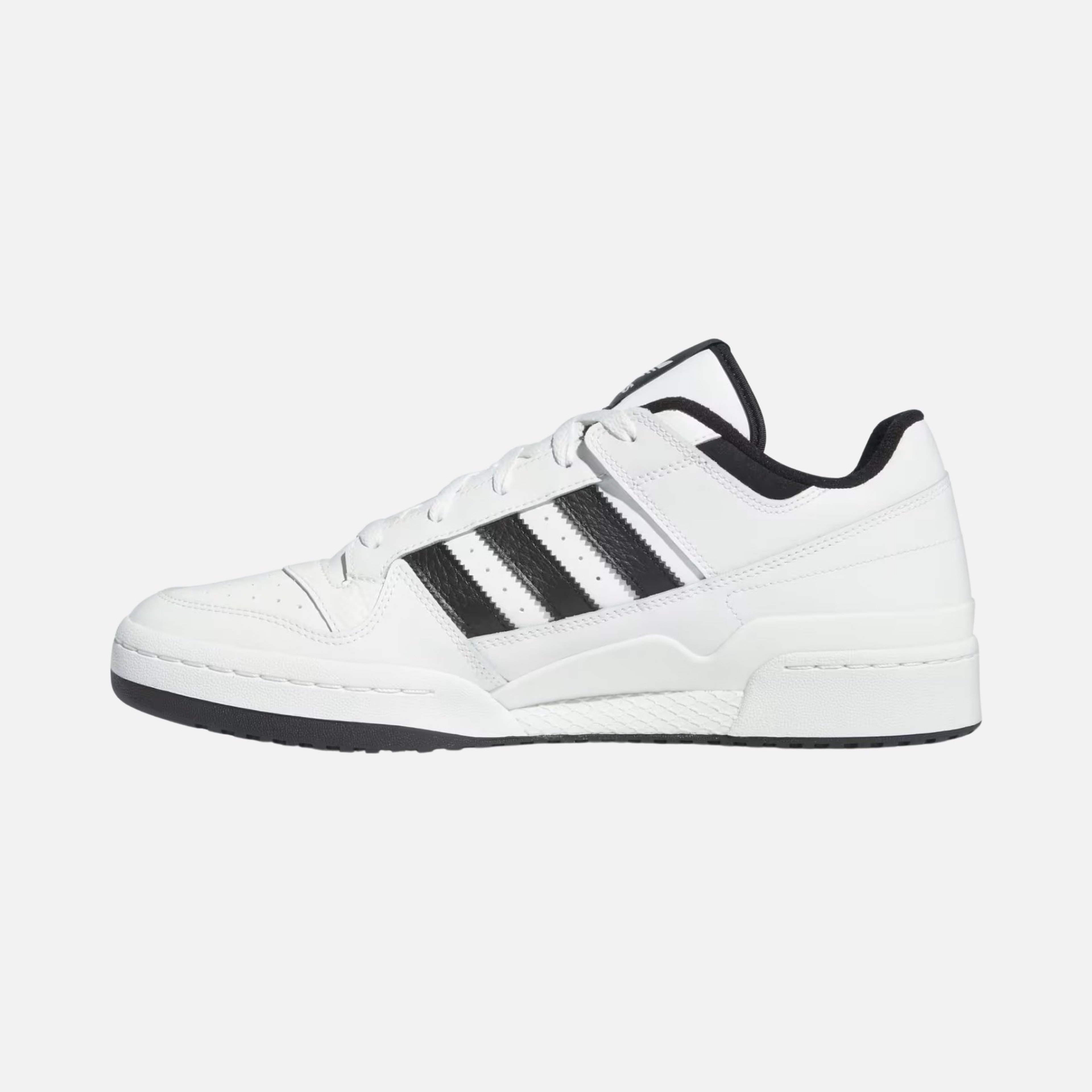 adidas Forum Low CL Erkek Spor Ayakkabı