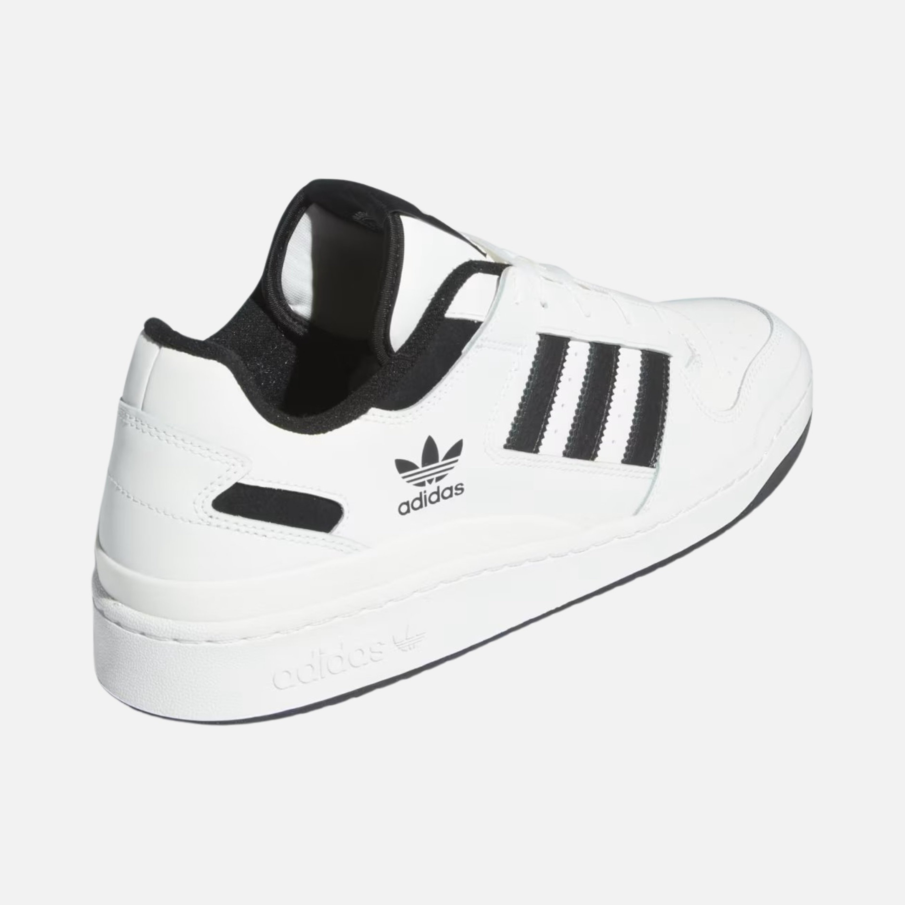 adidas Forum Low CL Erkek Spor Ayakkabı