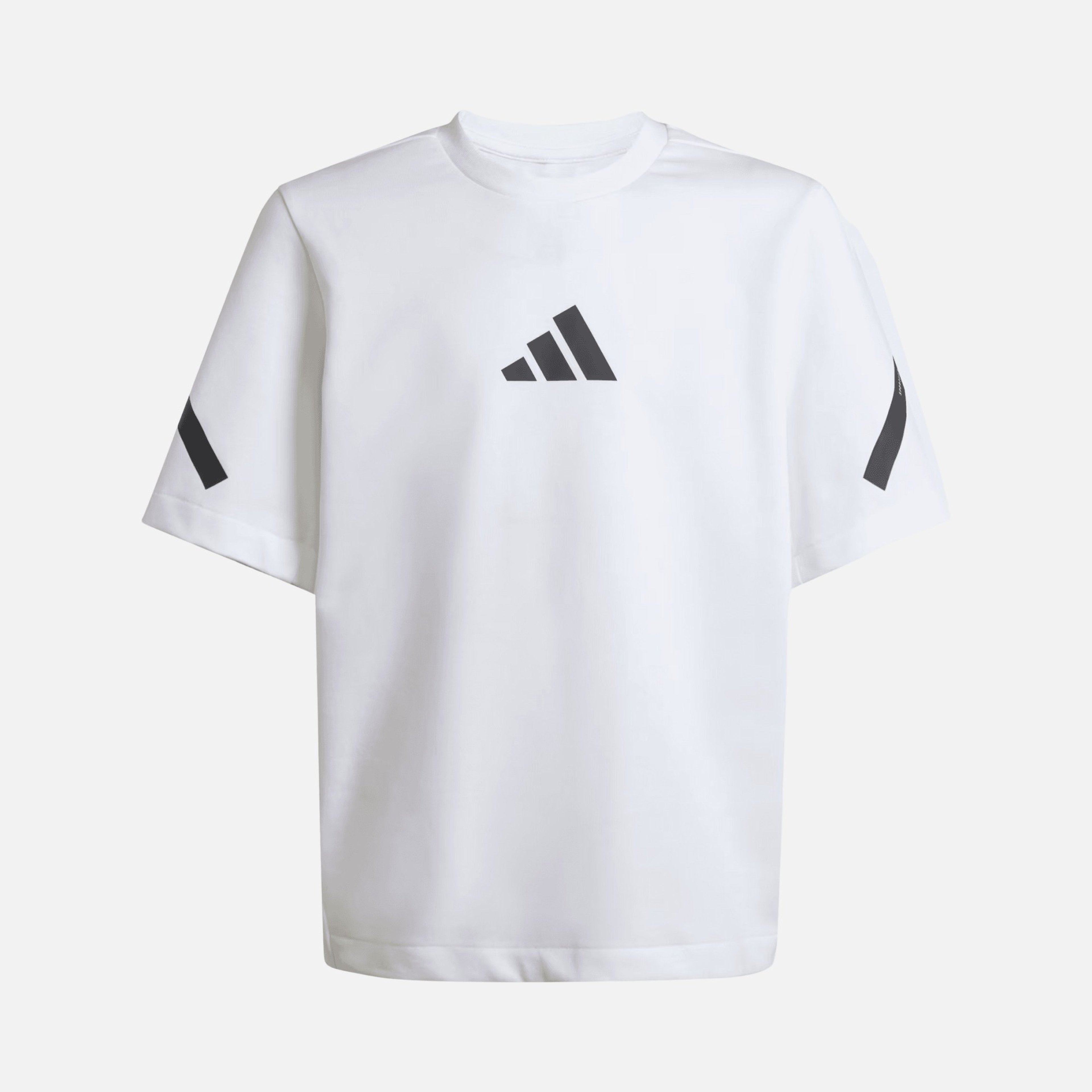 adidas Z.N.E. Sportswear Short-Sleeve Çocuk Tişört