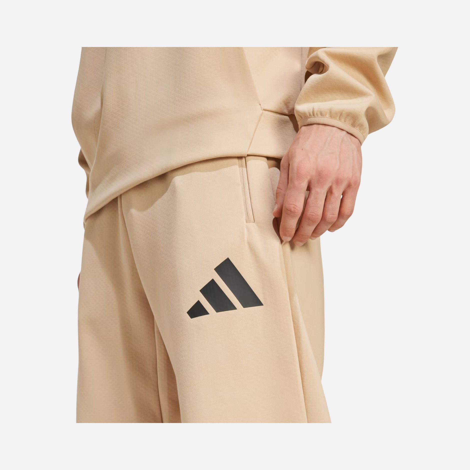 adidas Sportswear Z.N.E. Erkek Eşofman Altı | Barçın