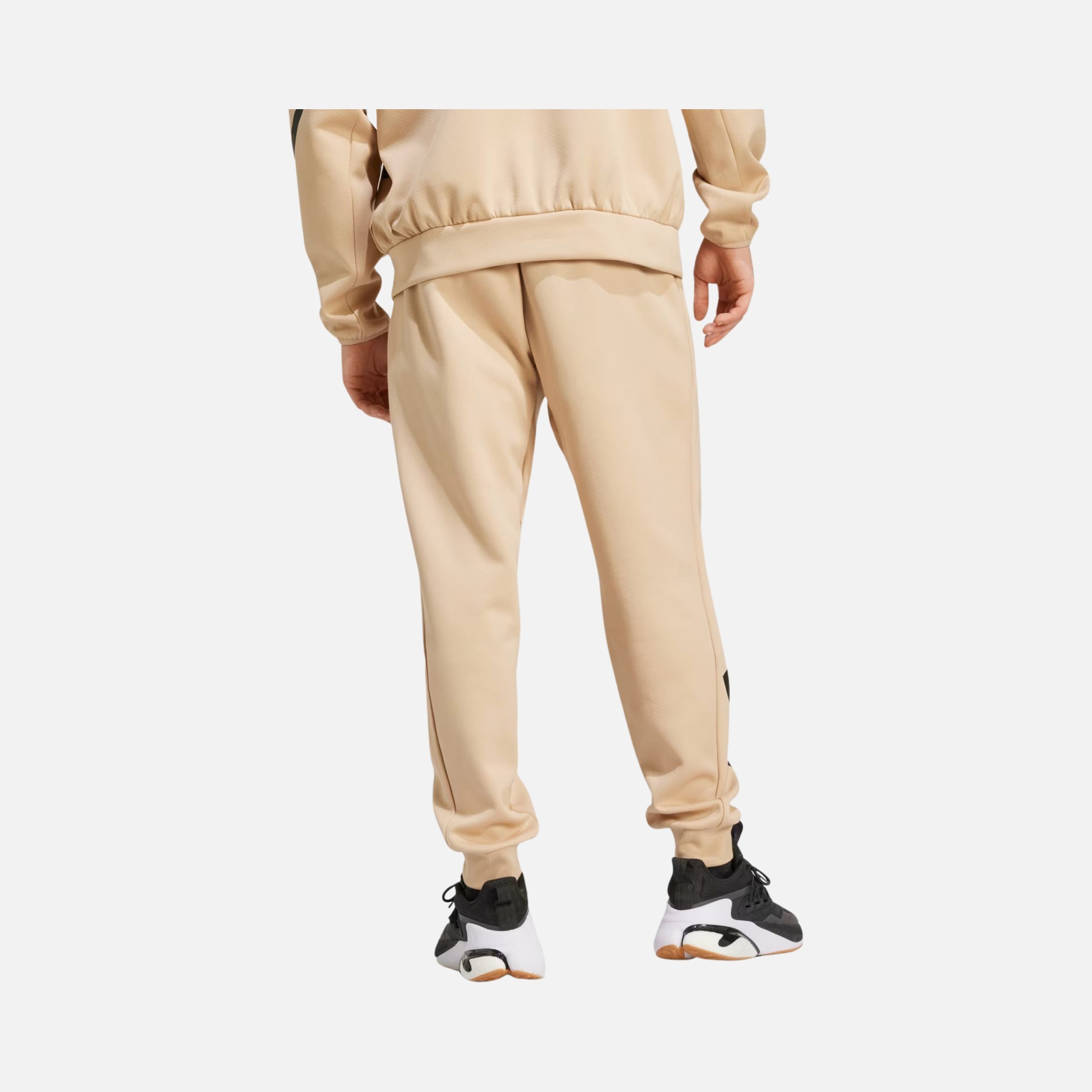 adidas Sportswear Z.N.E. Erkek Eşofman Altı