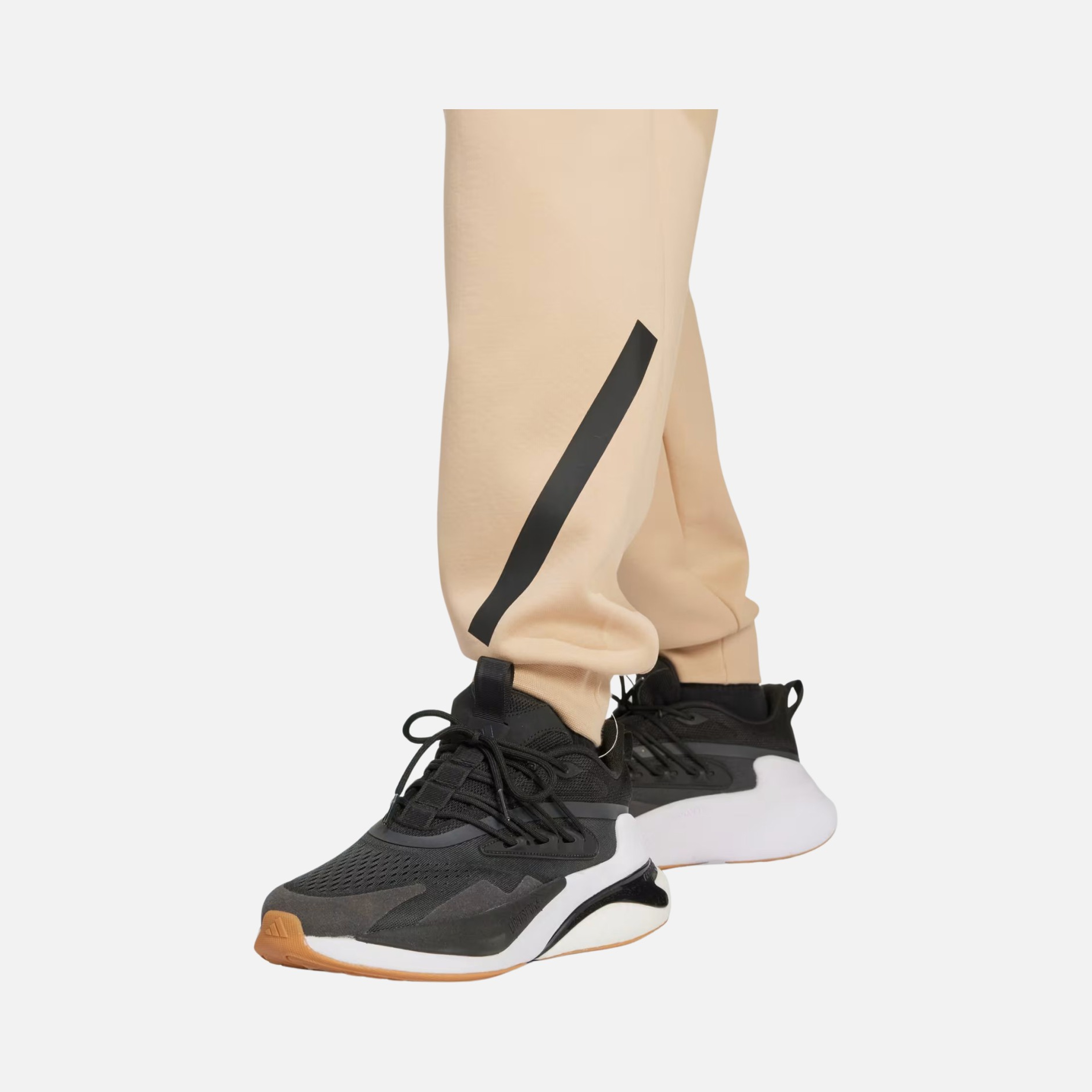 adidas Sportswear Z.N.E. Erkek Eşofman Altı