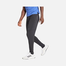 adidas AEROREADY Designed For Training Hybrid Erkek Eşofman Altı