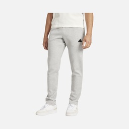 adidas Sportswear Future Icons DBLKNT Erkek Eşofman Altı