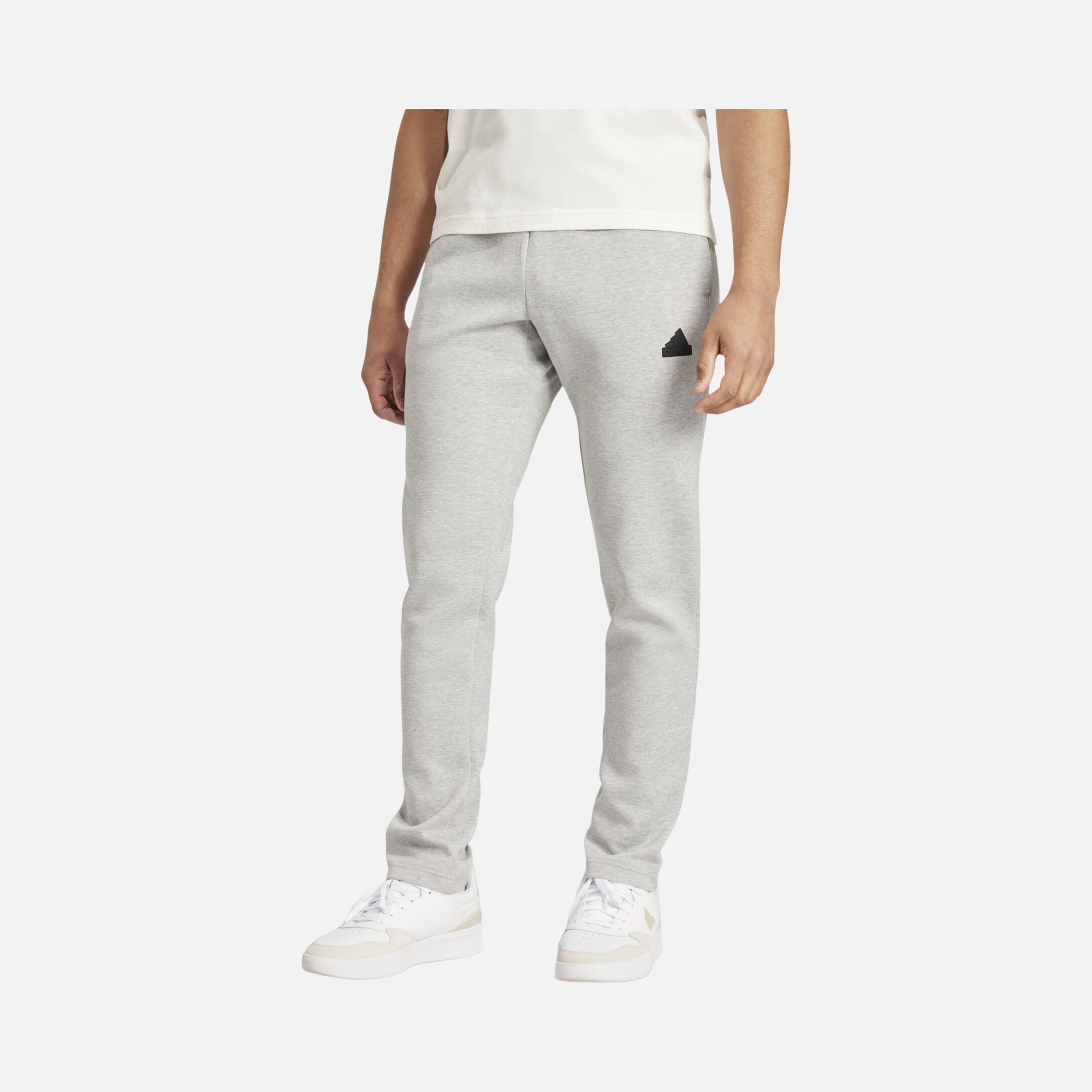 adidas Sportswear Future Icons DBLKNT Erkek Eşofman Altı