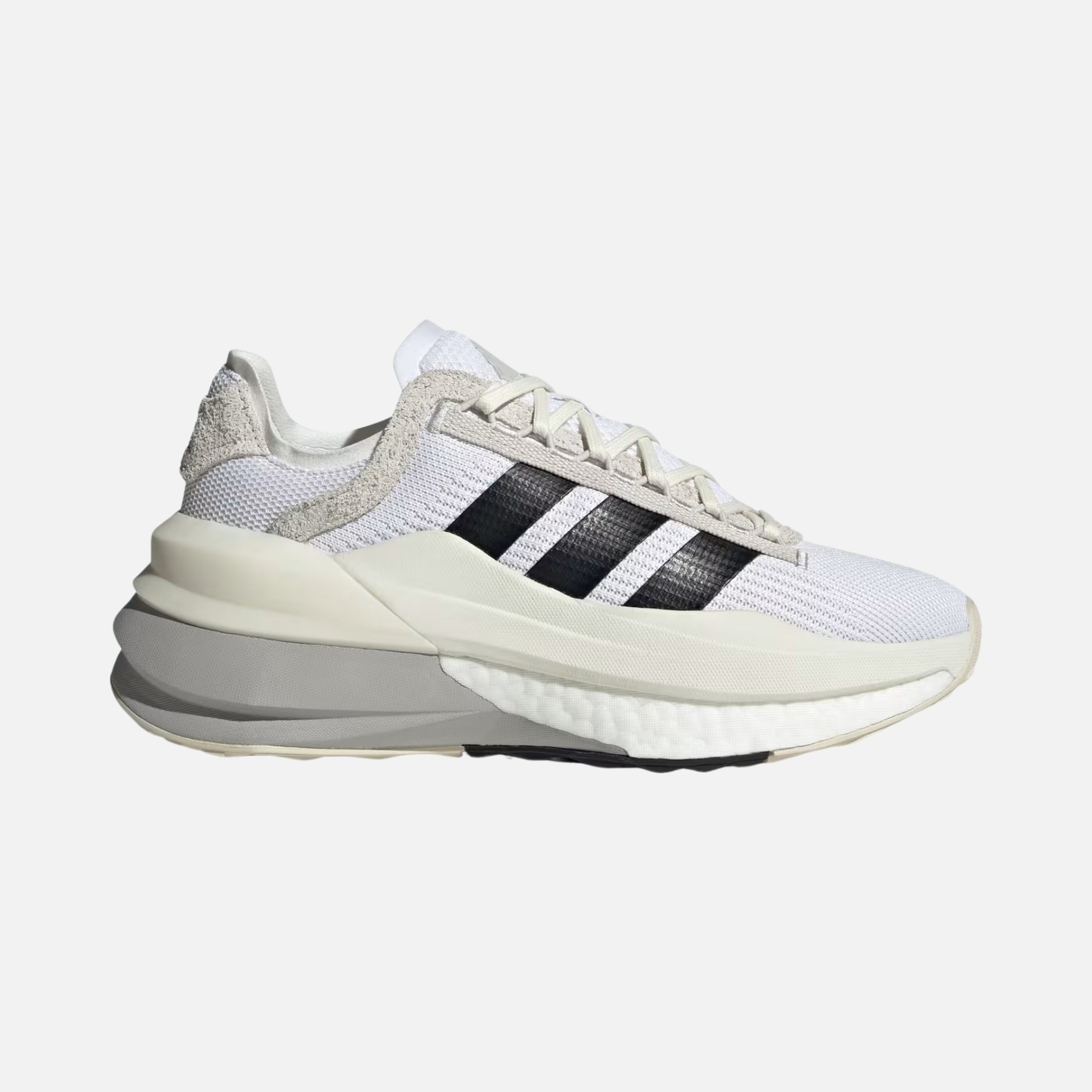adidas Avryn X Running Kadın Spor Ayakkabı | Barçın