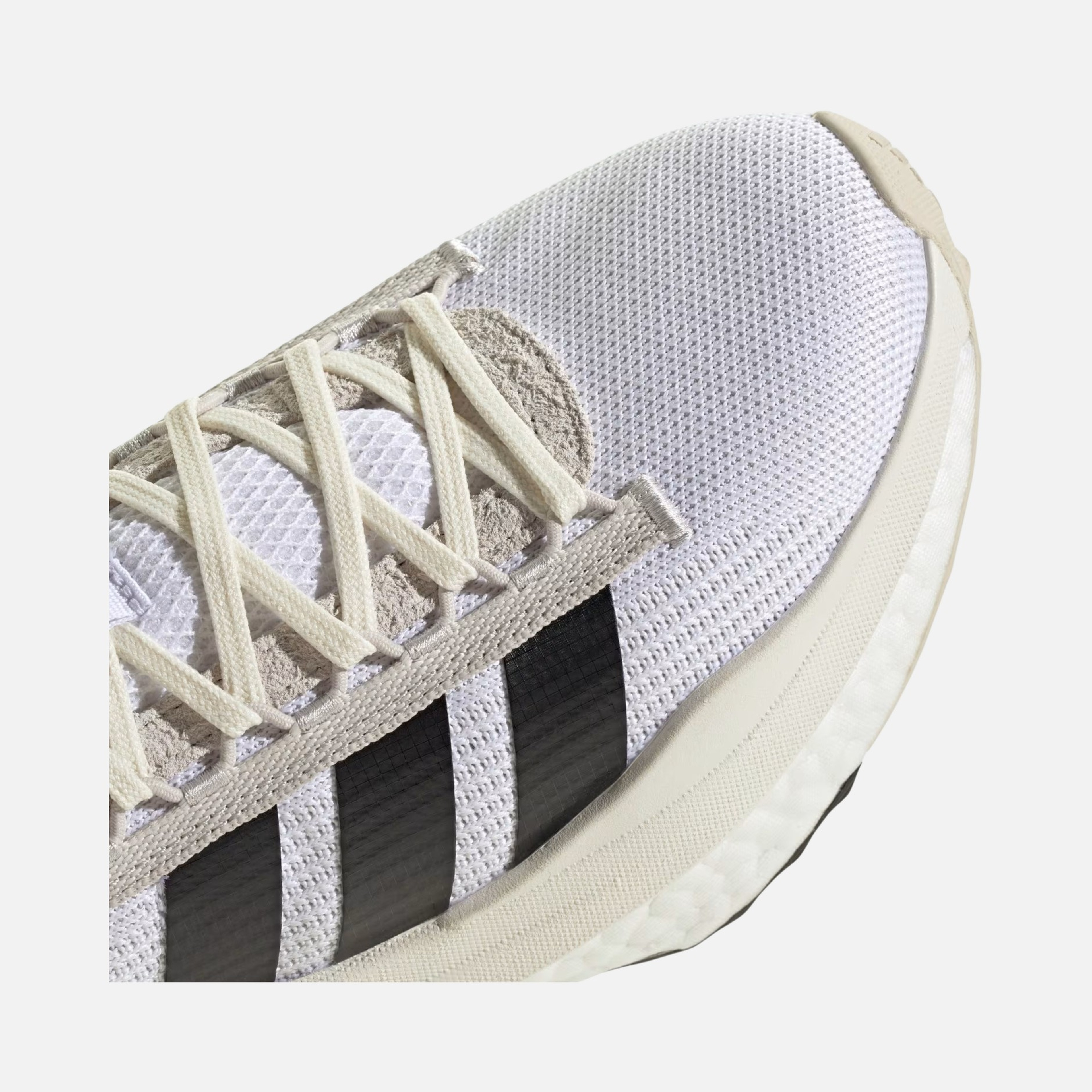 adidas Avryn X Running Kadın Spor Ayakkabı | Barçın
