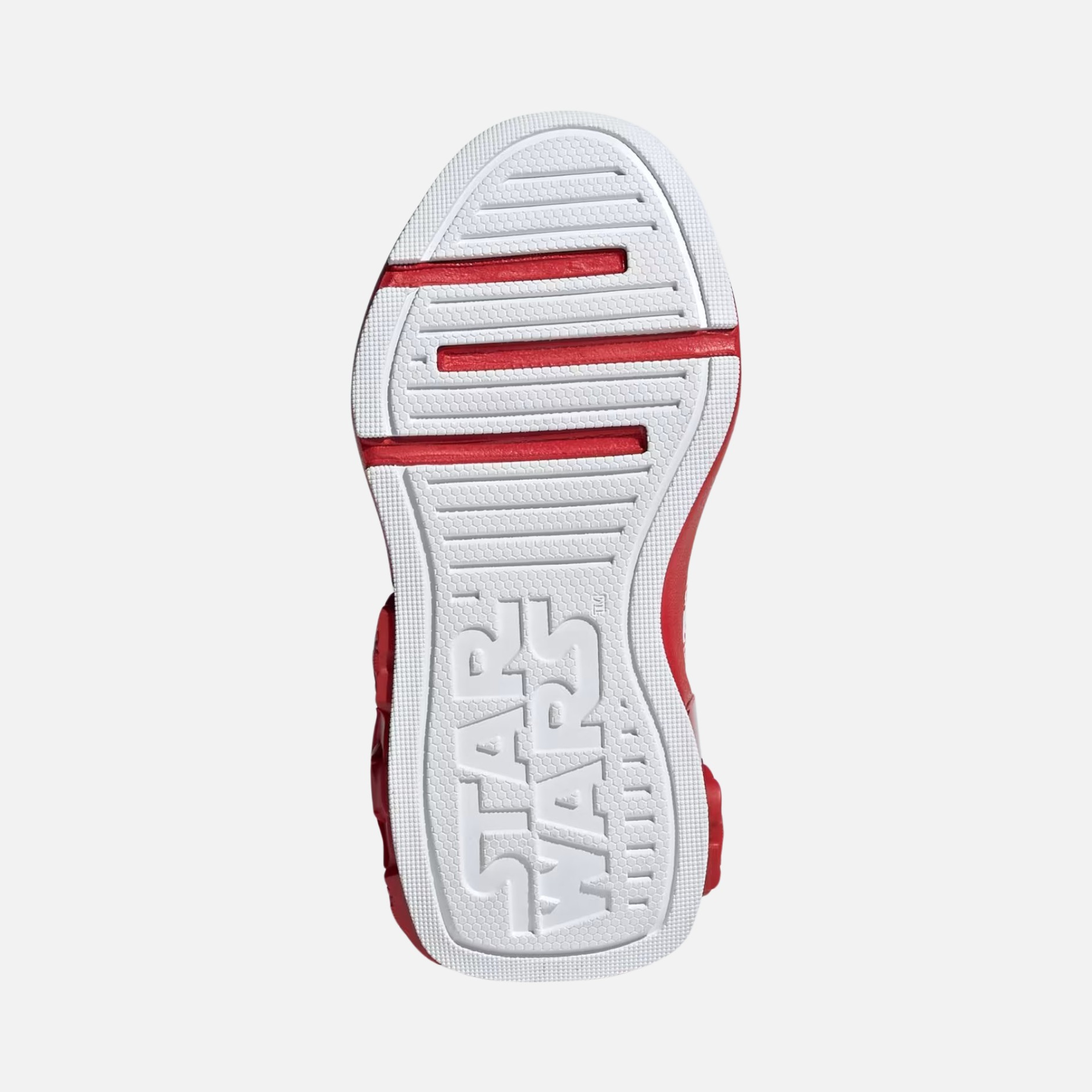 adidas Star Wars Runner (PSV) Çocuk Spor Ayakkabı