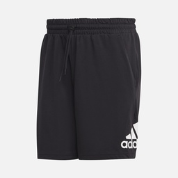 adidas Essentials Logo Erkek Şort