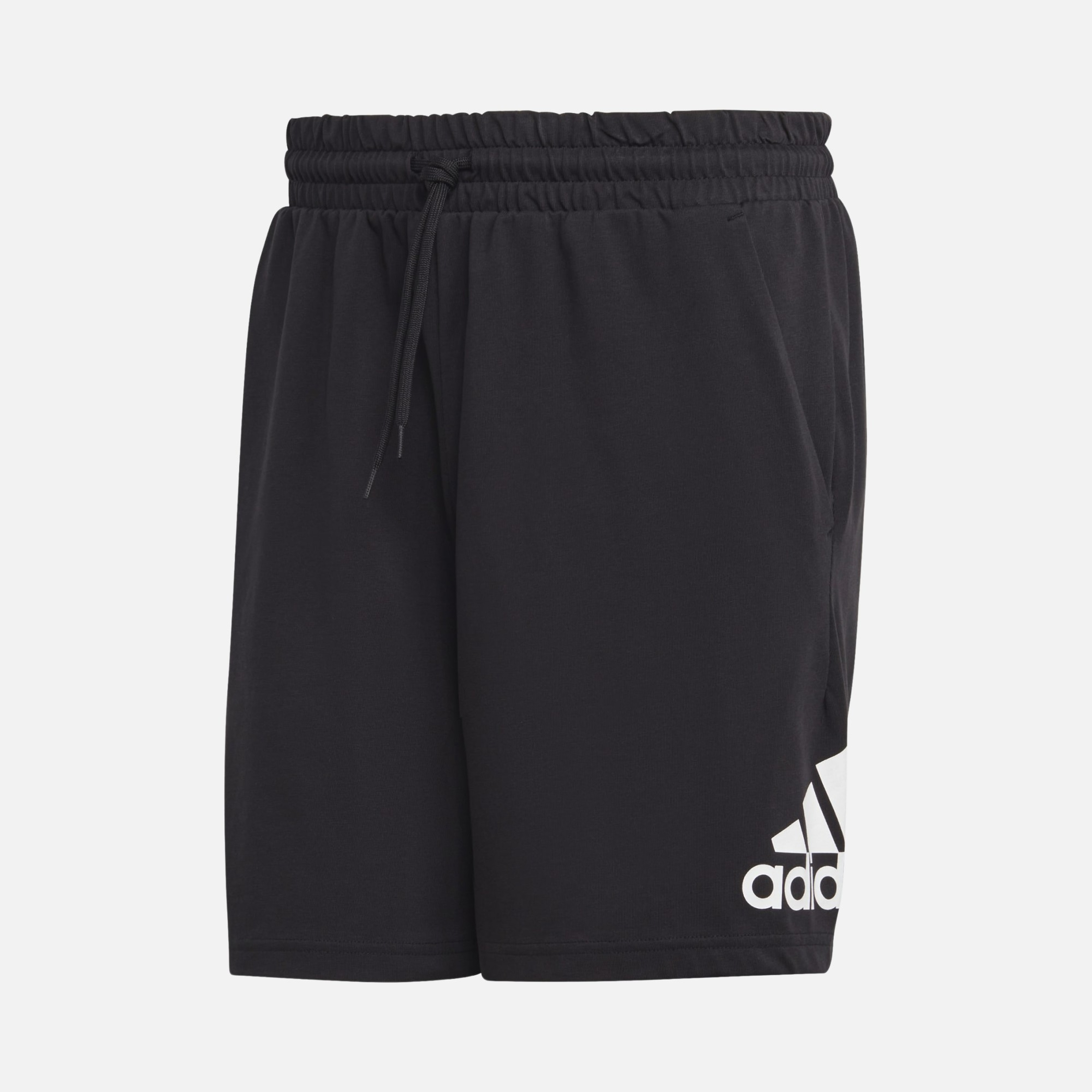 adidas Essentials Logo Erkek Şort