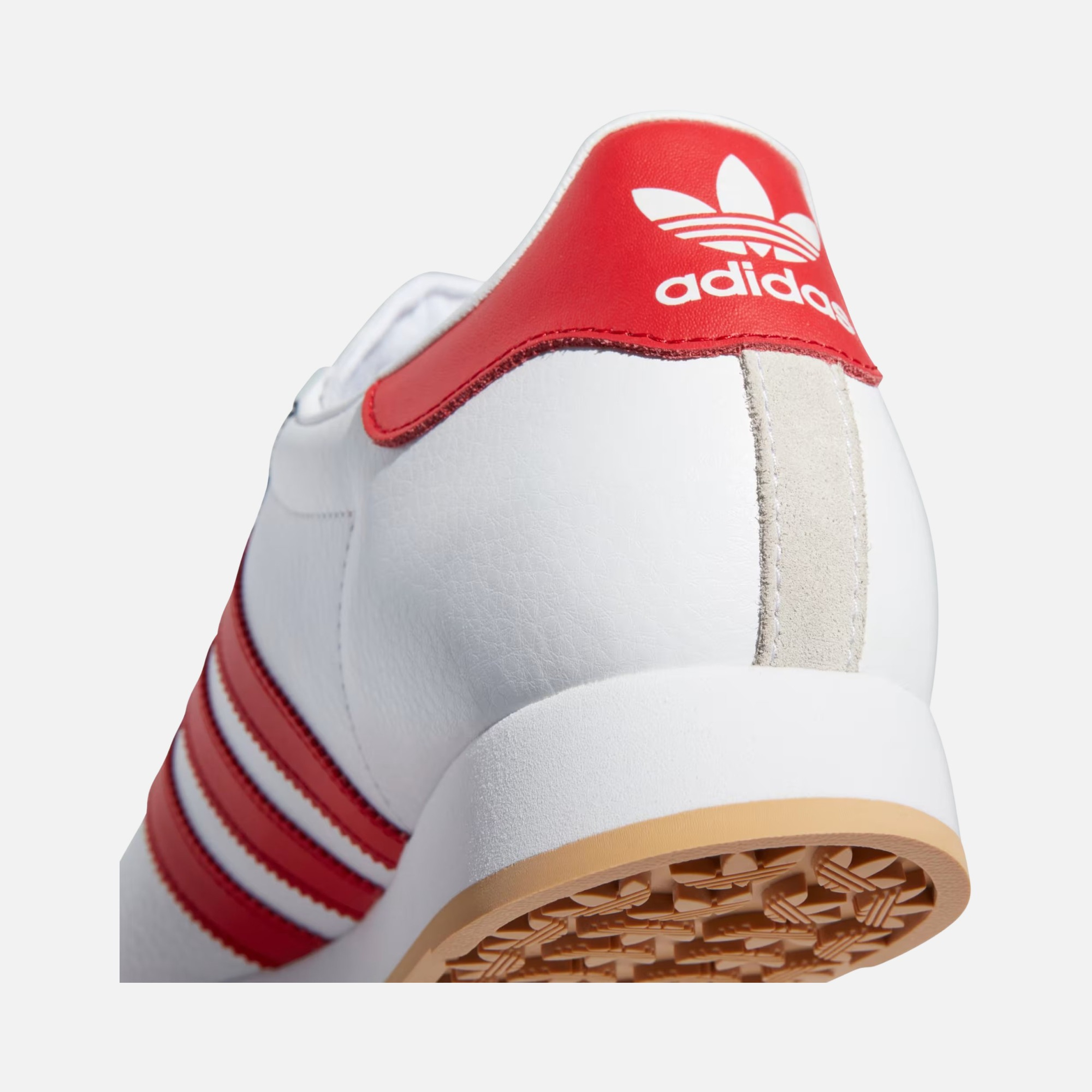 adidas Samoa Unisex Spor Ayakkabı