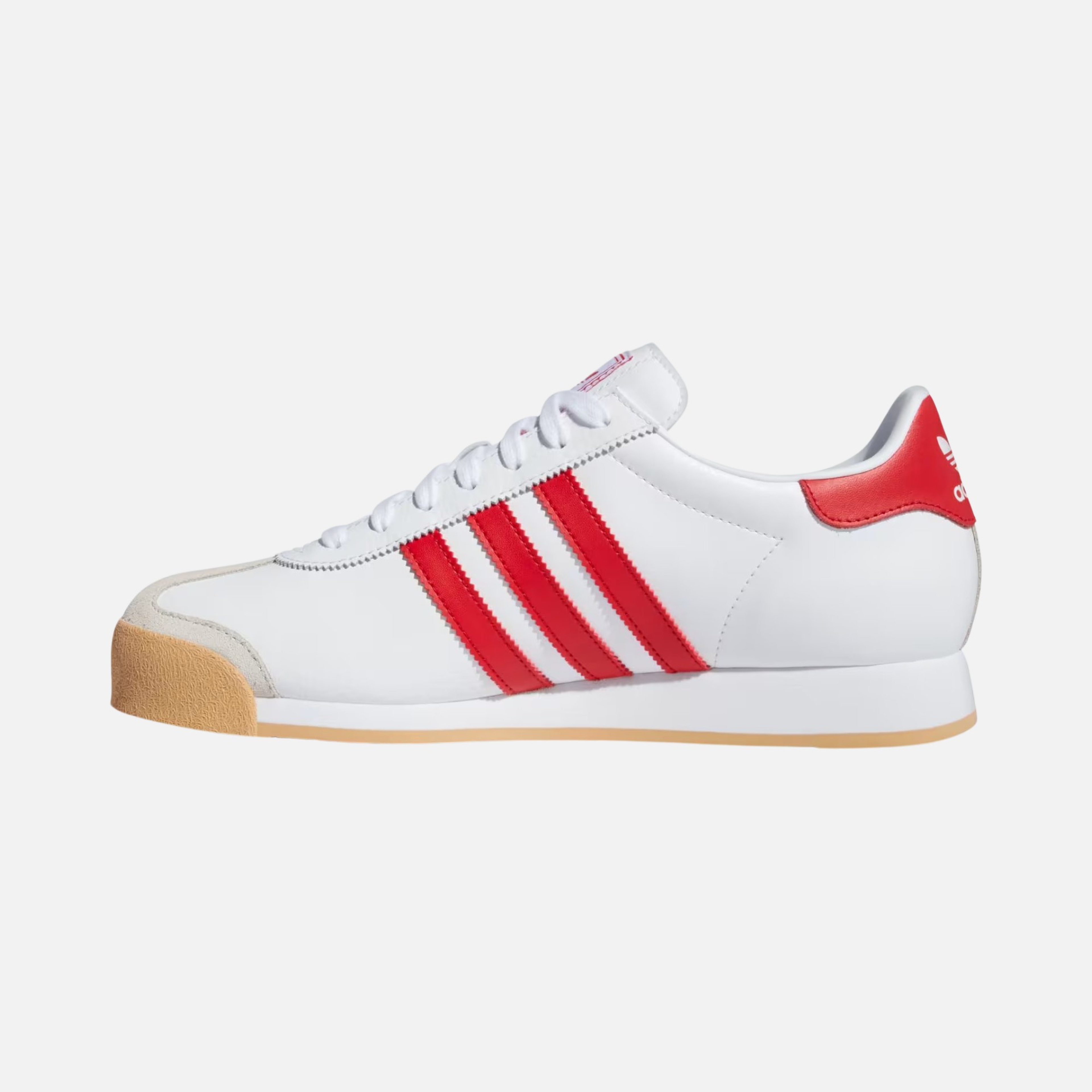 adidas Samoa Unisex Spor Ayakkabı