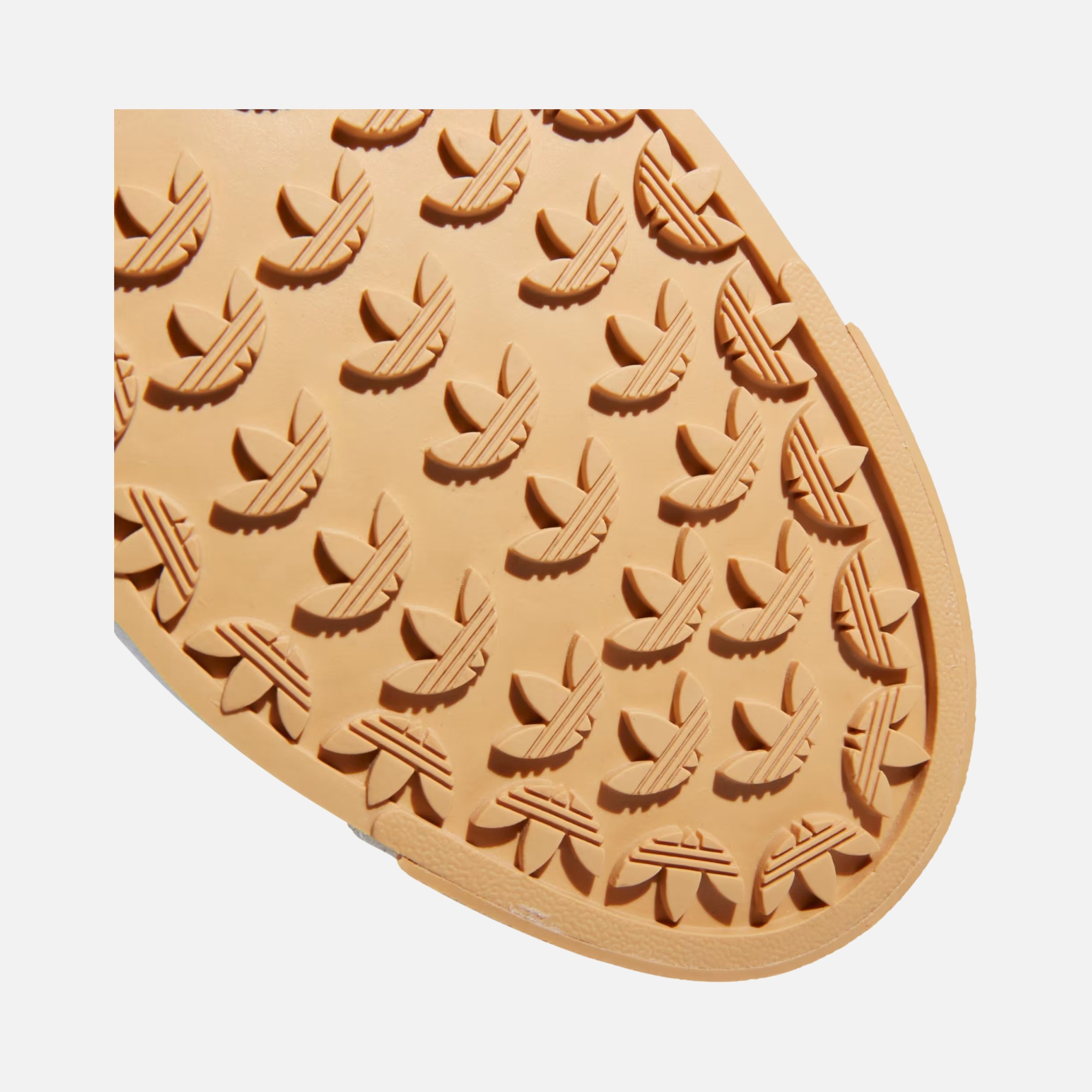 adidas Samoa Unisex Spor Ayakkabı