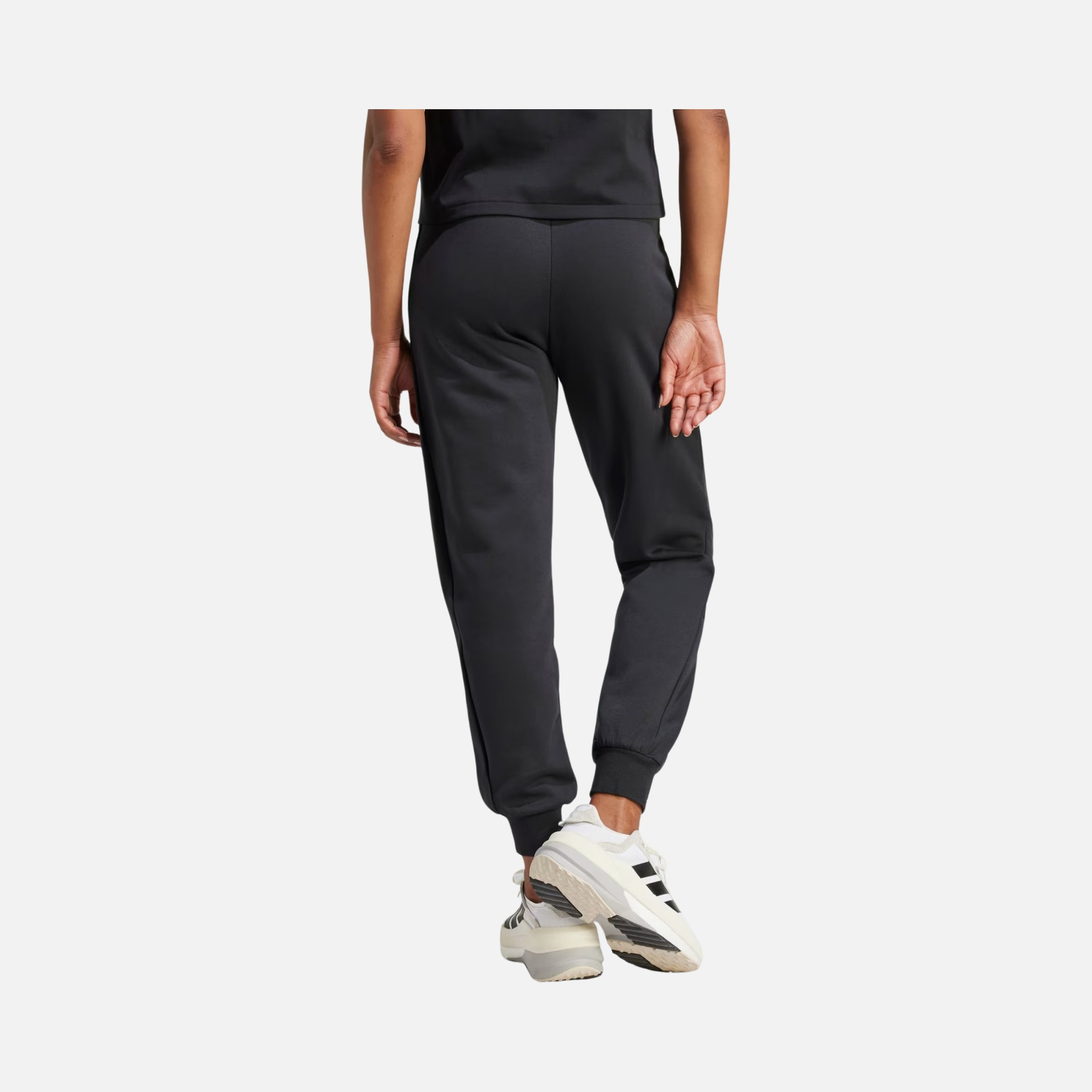 adidas Sportswear Z.N.E. Primeknit Fabric Kadın Eşofman Altı