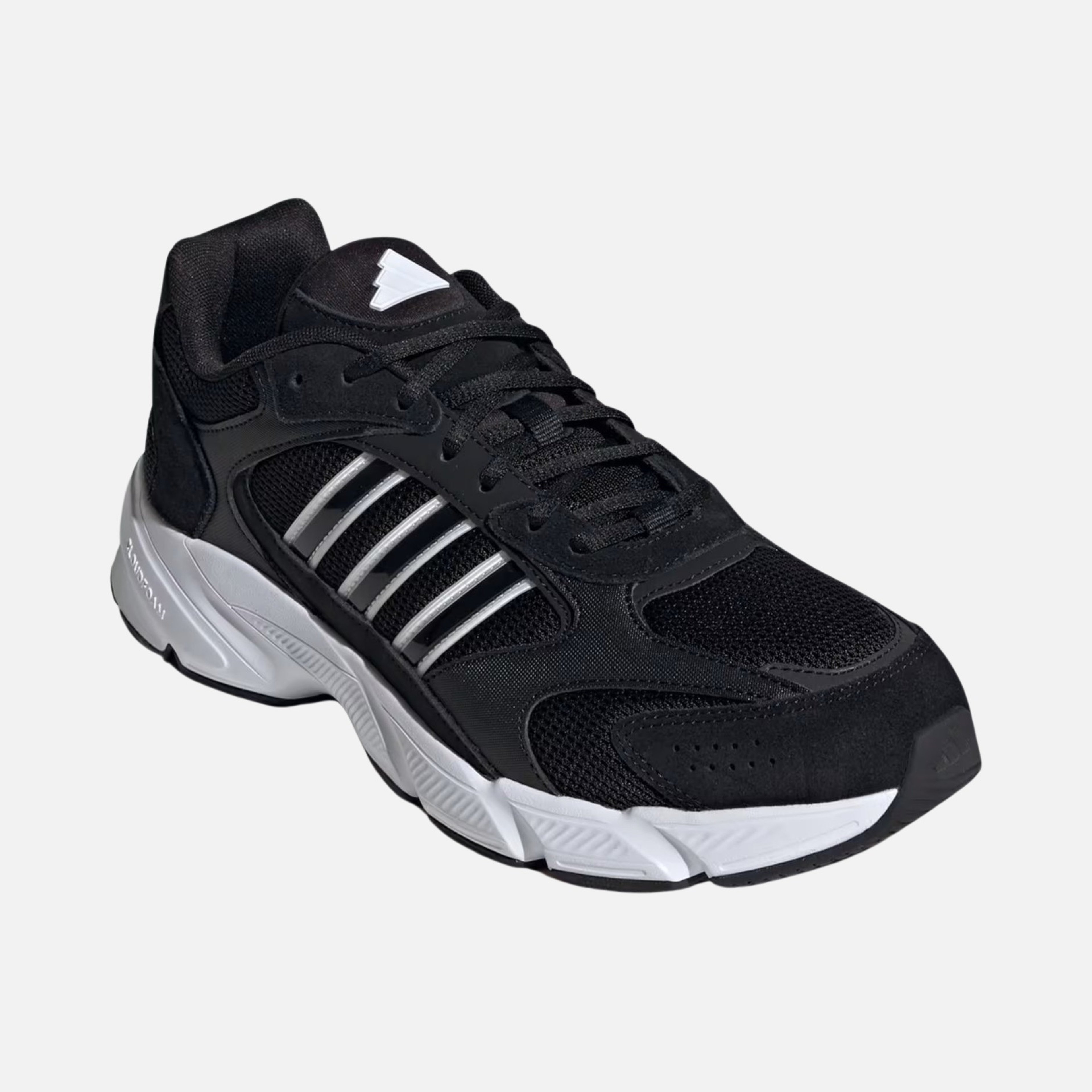 adidas Crazychaos 2000 Cloudfoam Sportswear Erkek Spor Ayakkabı