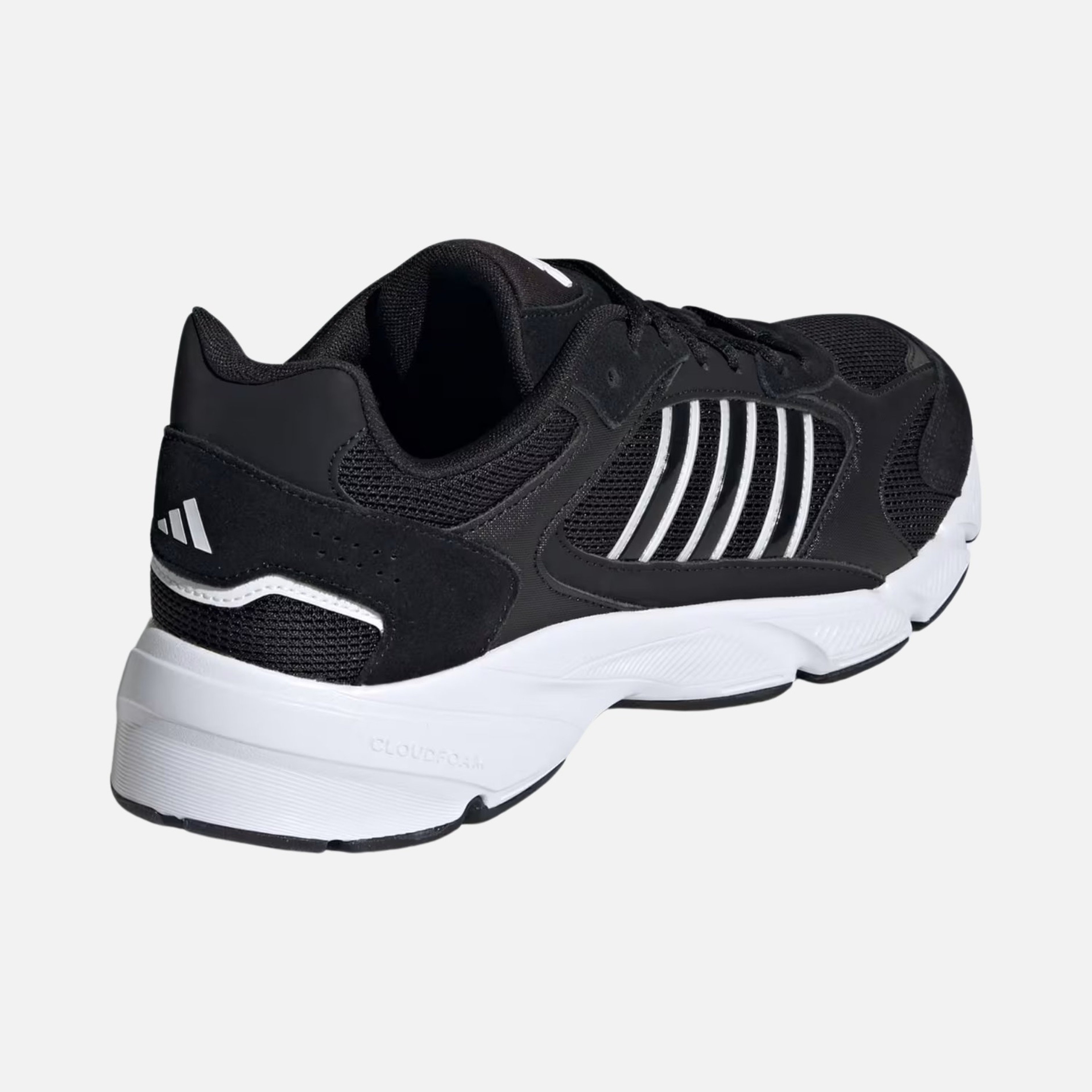 adidas Crazychaos 2000 Cloudfoam Sportswear Erkek Spor Ayakkabı