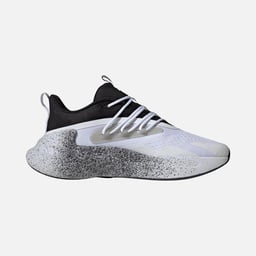 adidas Alphaboost V2 Versatile Running Erkek Spor Ayakkabı