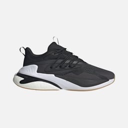 adidas Alphaboost V2 Versatile Running Erkek Spor Ayakkabı