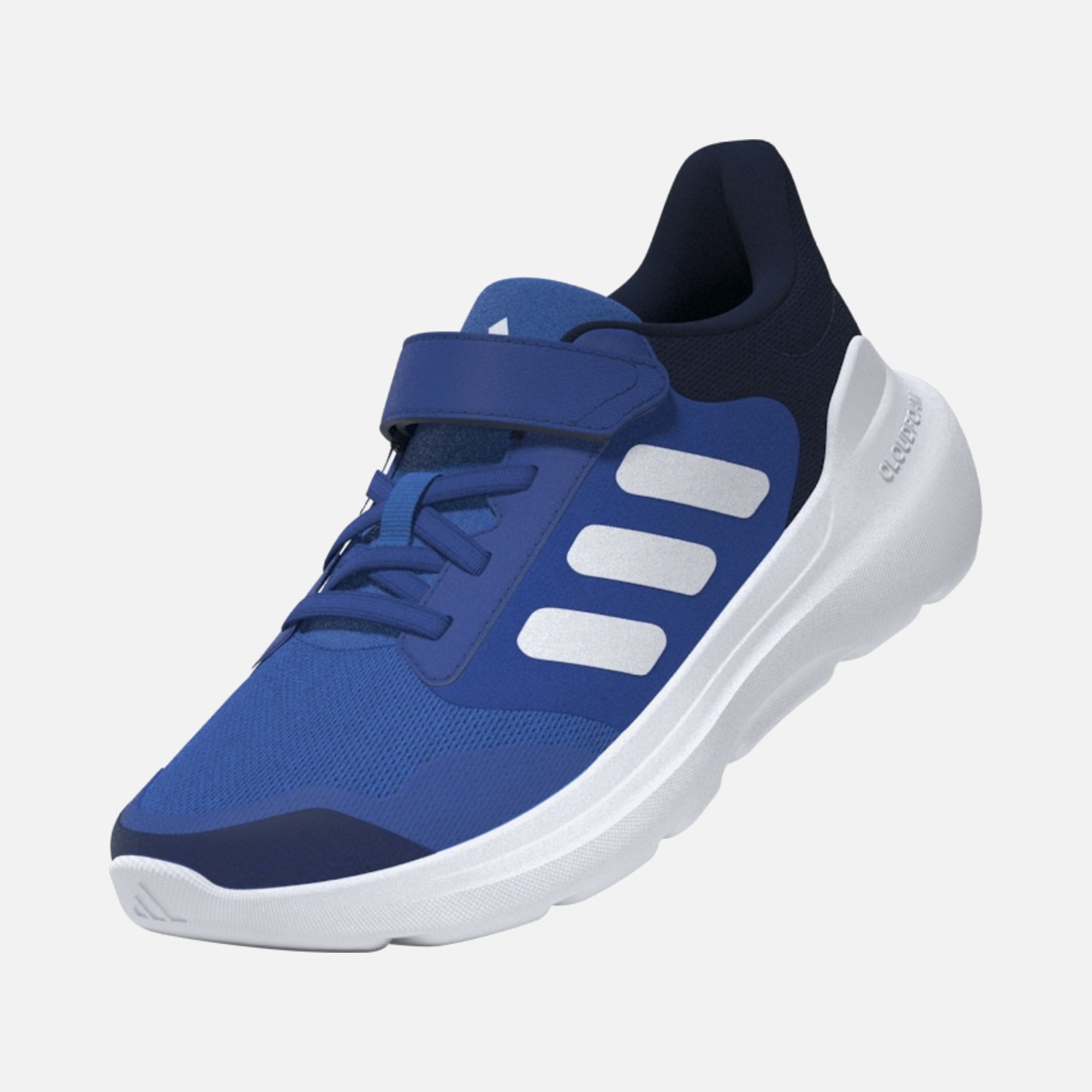 adidas Tensaur Run 3.0 (PSV) Çocuk Spor Ayakkabı