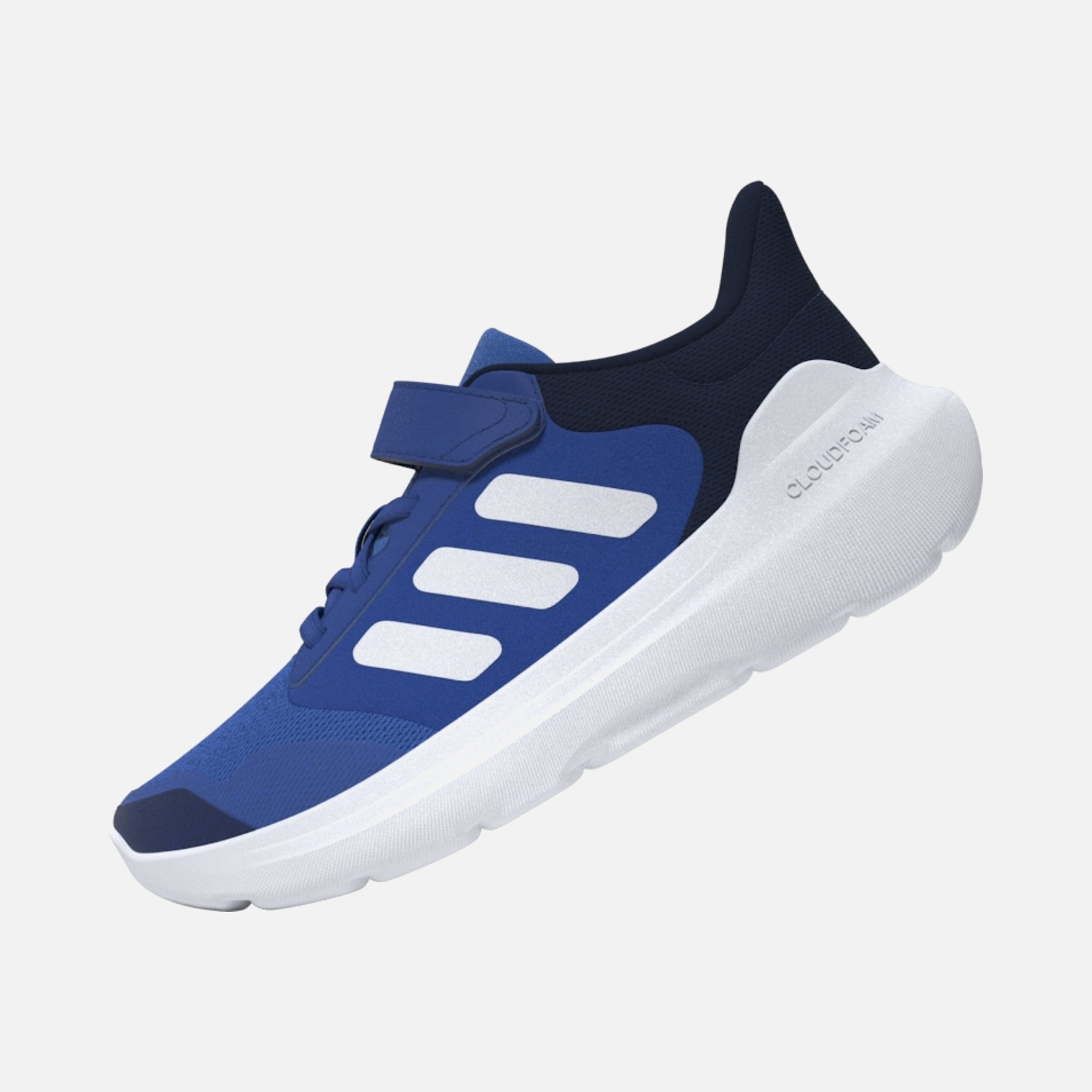 adidas Tensaur Run 3.0 (PSV) Çocuk Spor Ayakkabı