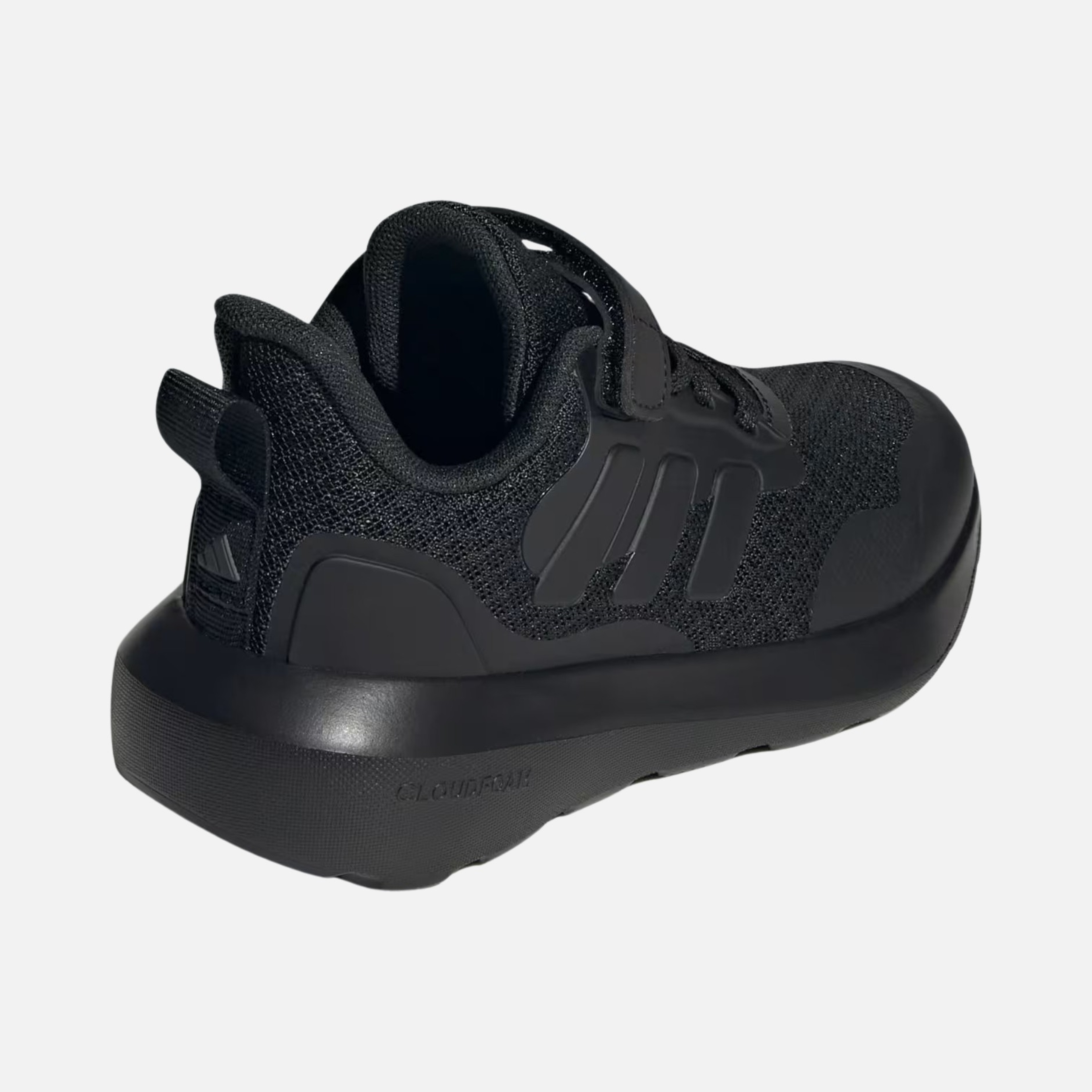 adidas Fortarun 3.0 Cloudfoam (PS) Çocuk Spor Ayakkabı