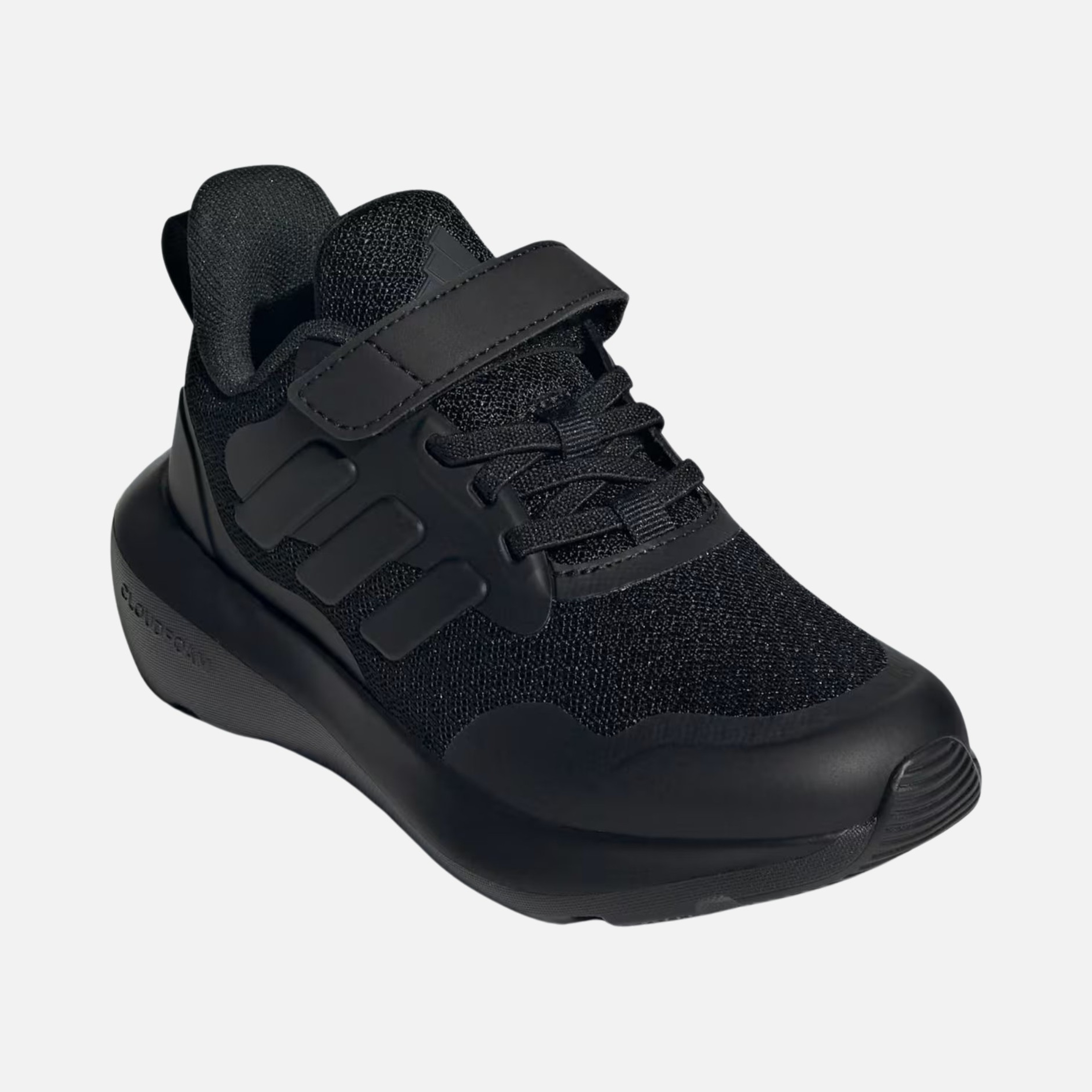 adidas Fortarun 3.0 Cloudfoam (PS) Çocuk Spor Ayakkabı