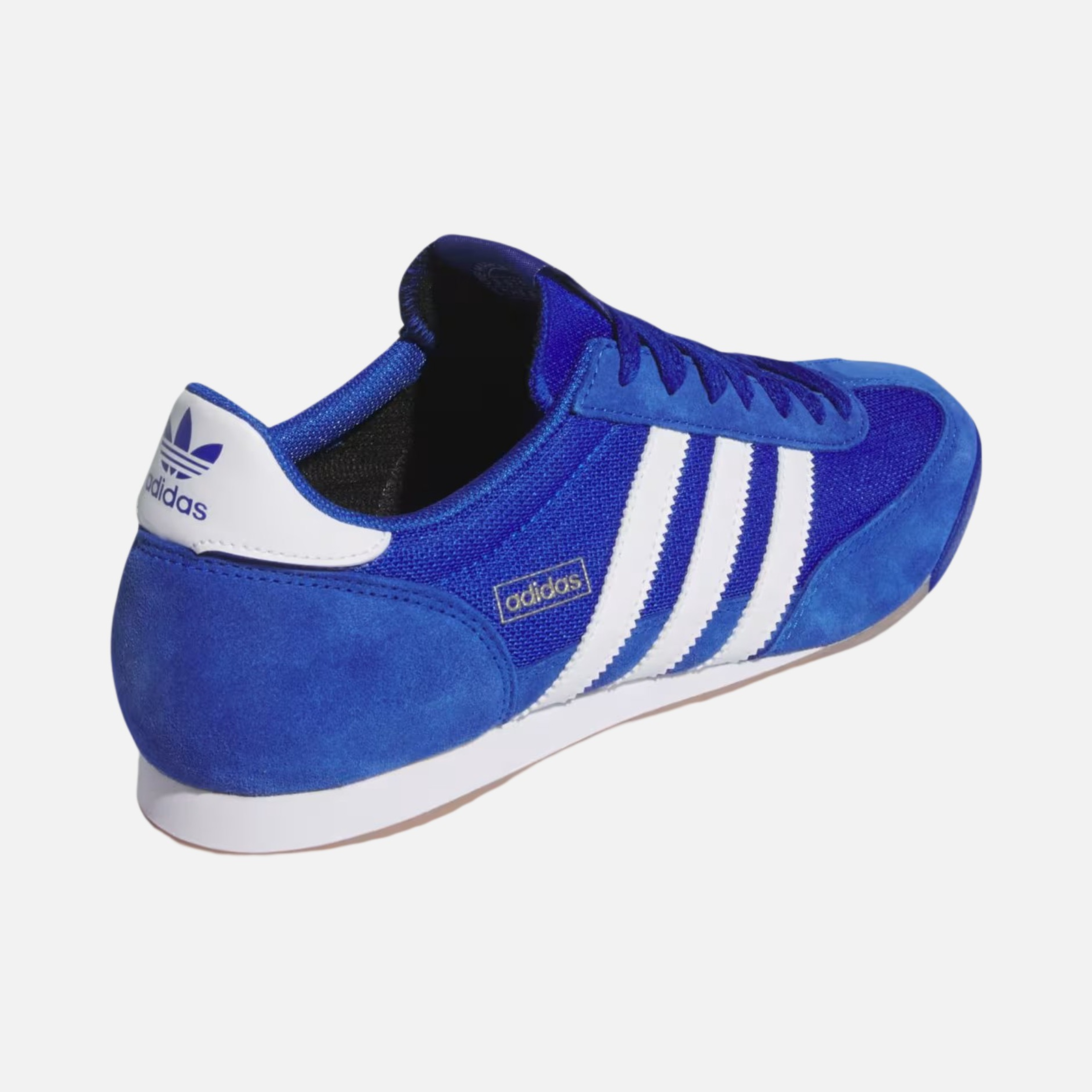 adidas R71 Erkek Spor Ayakkabı