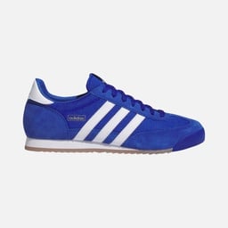 adidas R71 Erkek Spor Ayakkabı