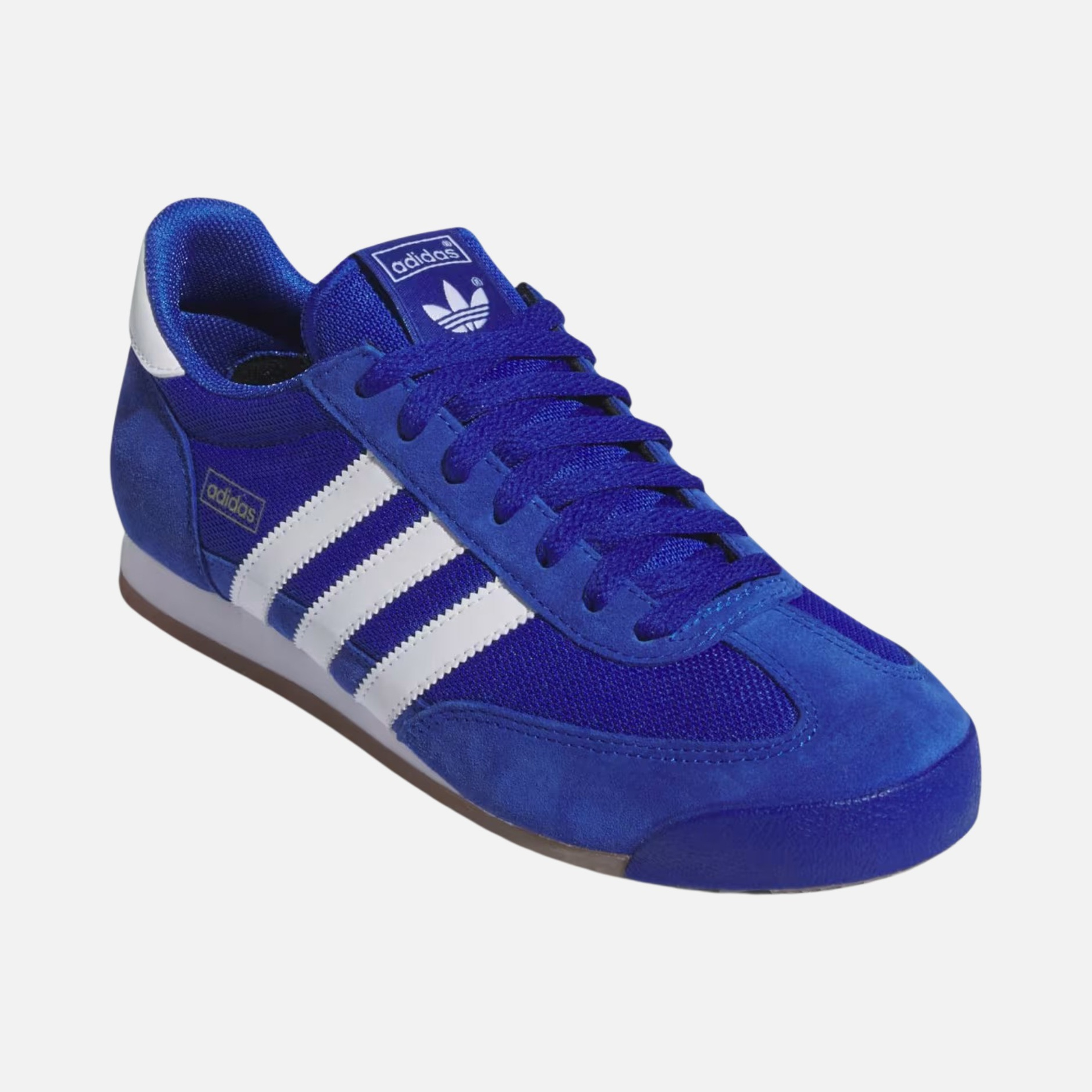 adidas R71 Erkek Spor Ayakkabı
