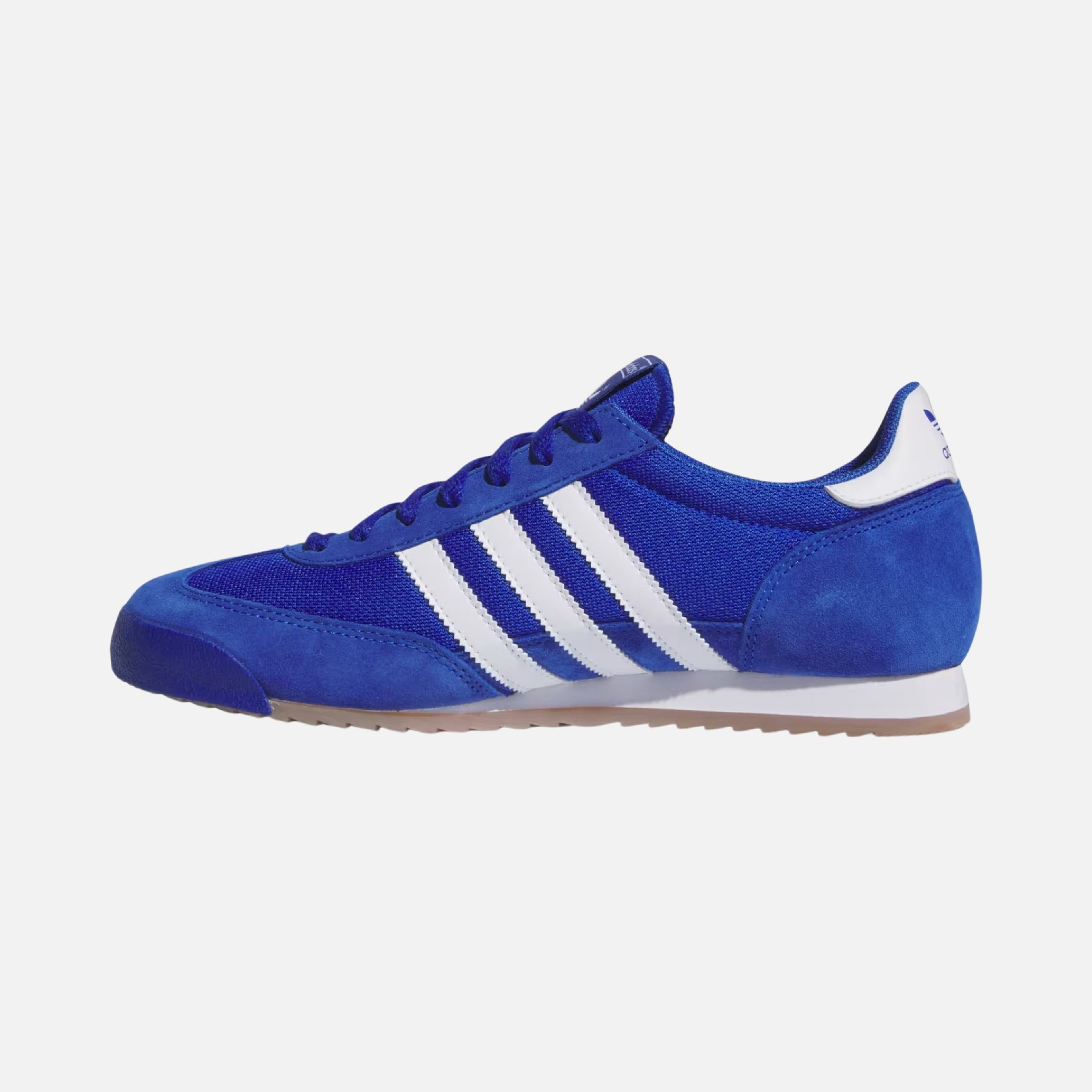 adidas R71 Erkek Spor Ayakkabı
