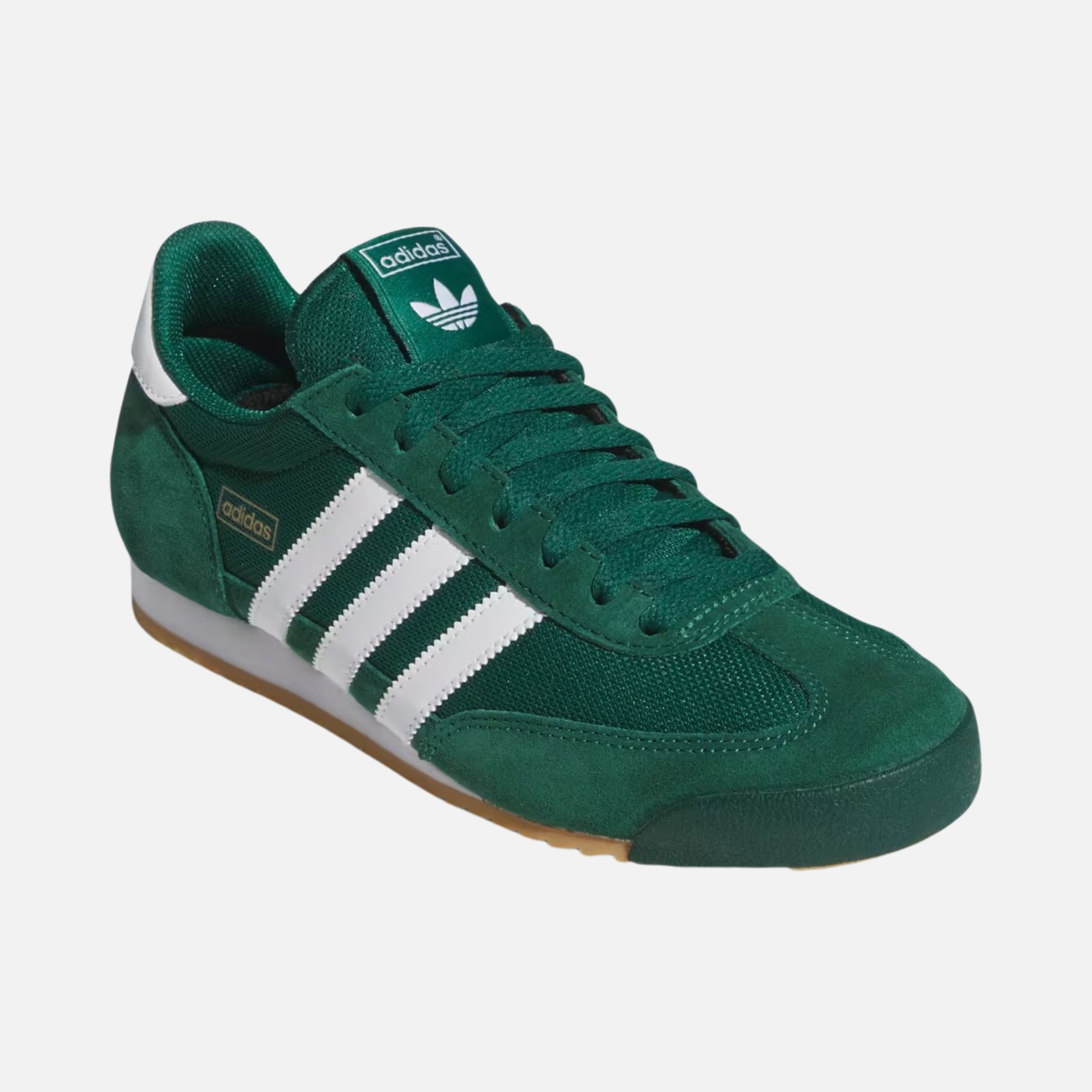 adidas R71 Erkek Spor Ayakkabı