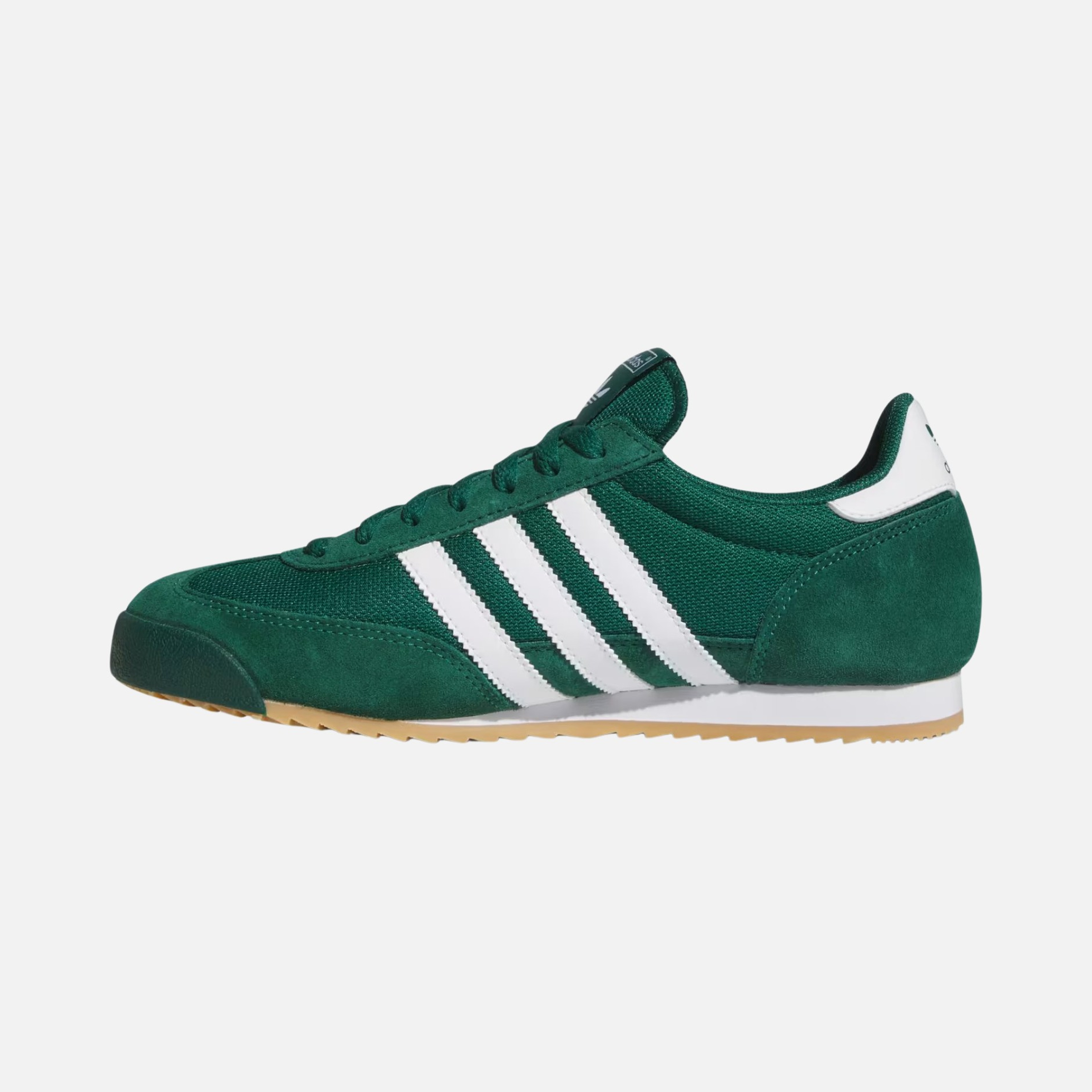 adidas R71 Erkek Spor Ayakkabı