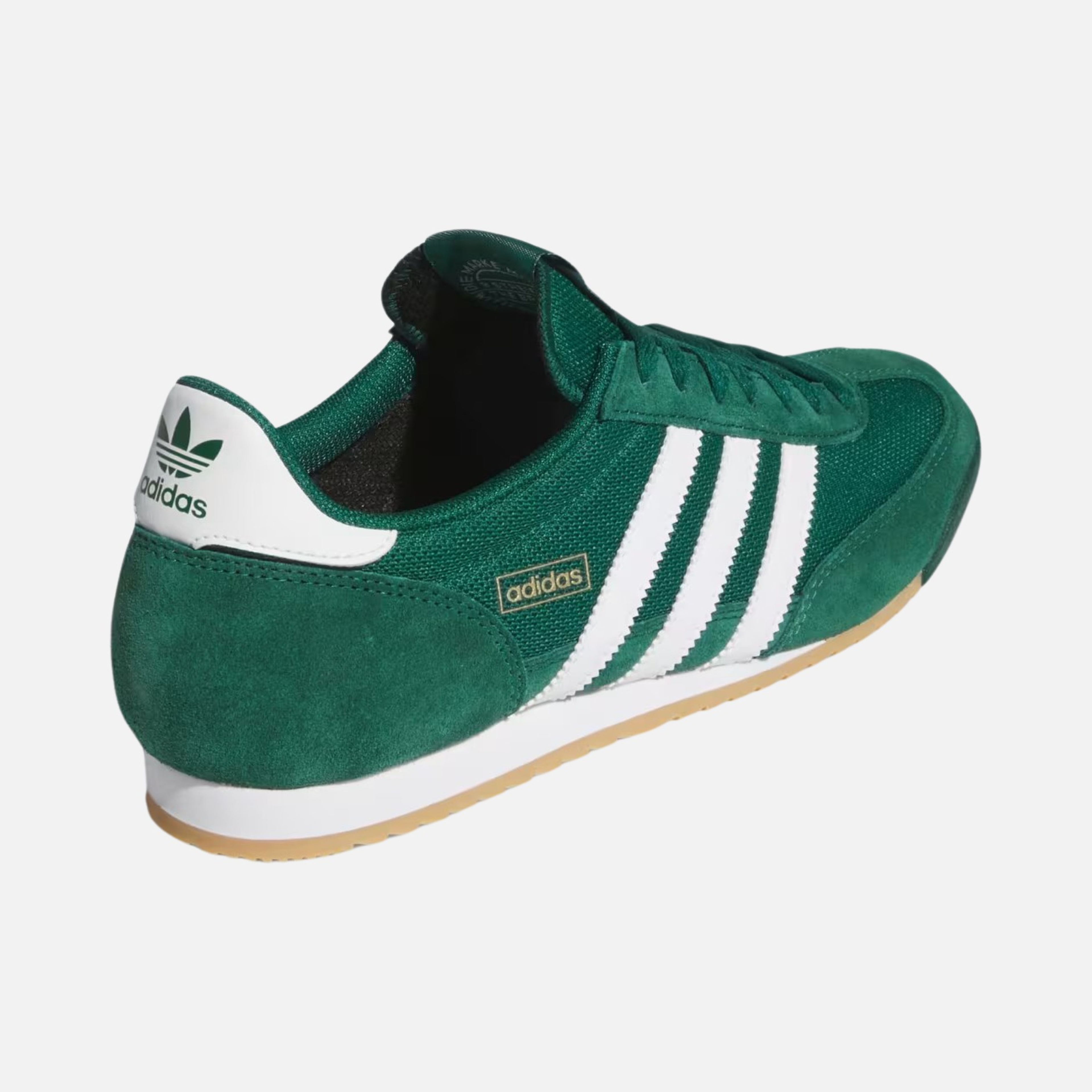 adidas R71 Erkek Spor Ayakkabı