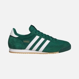 adidas R71 Erkek Spor Ayakkabı