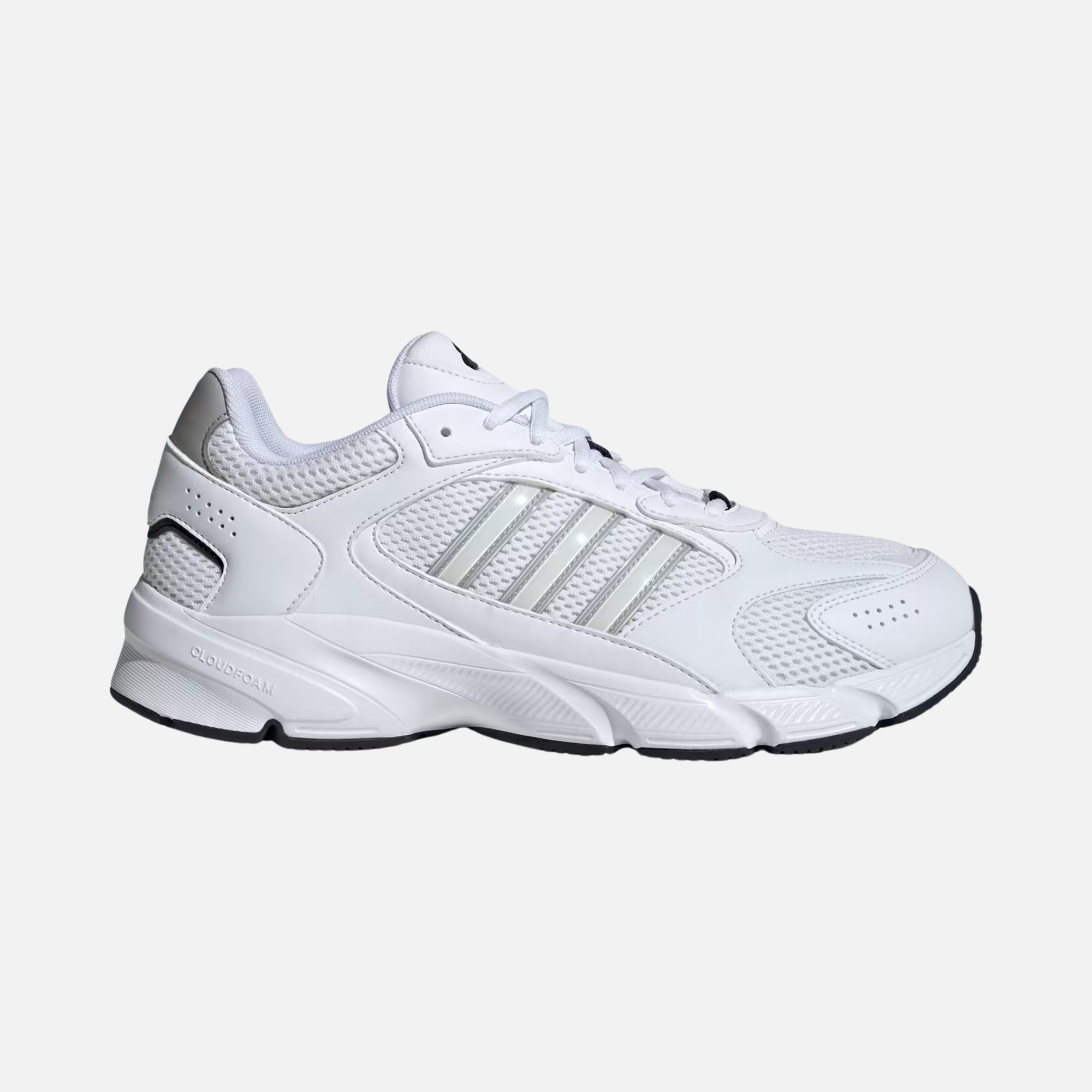 adidas Crazychaos 2000 Erkek Spor Ayakkabı