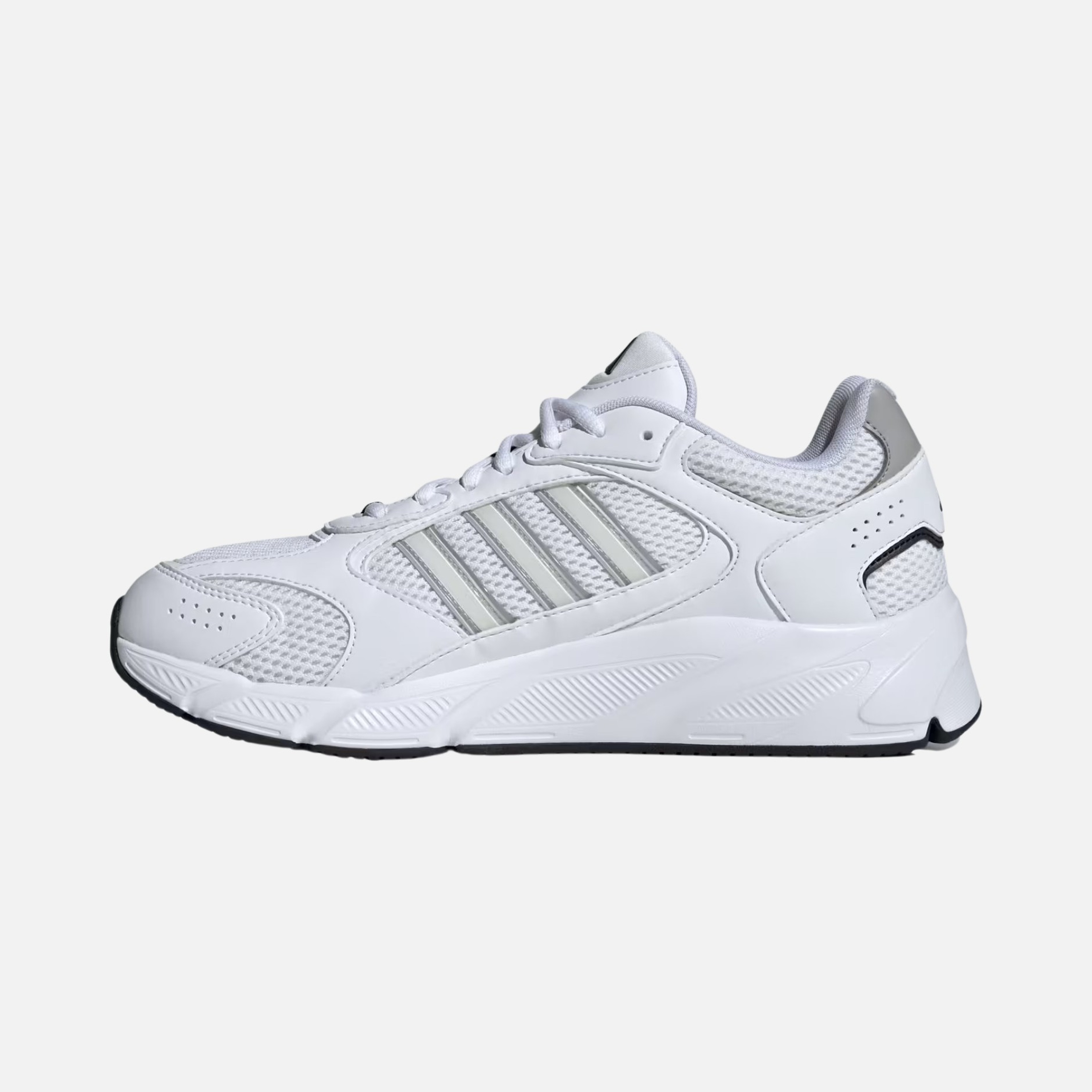 adidas Crazychaos 2000 Erkek Spor Ayakkabı